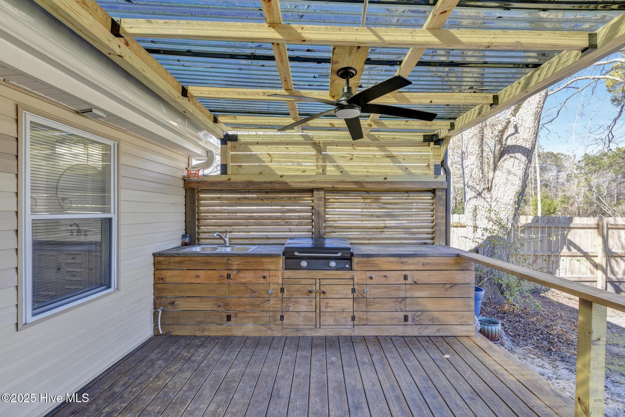 279 Sneads Ferry Road
