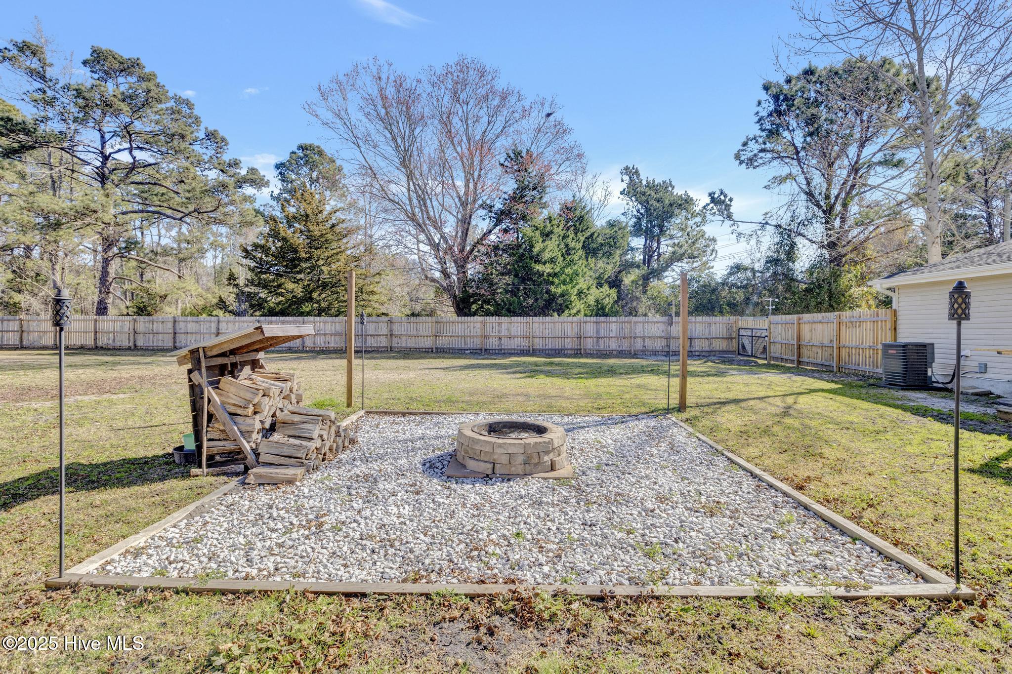 279 Sneads Ferry Road
