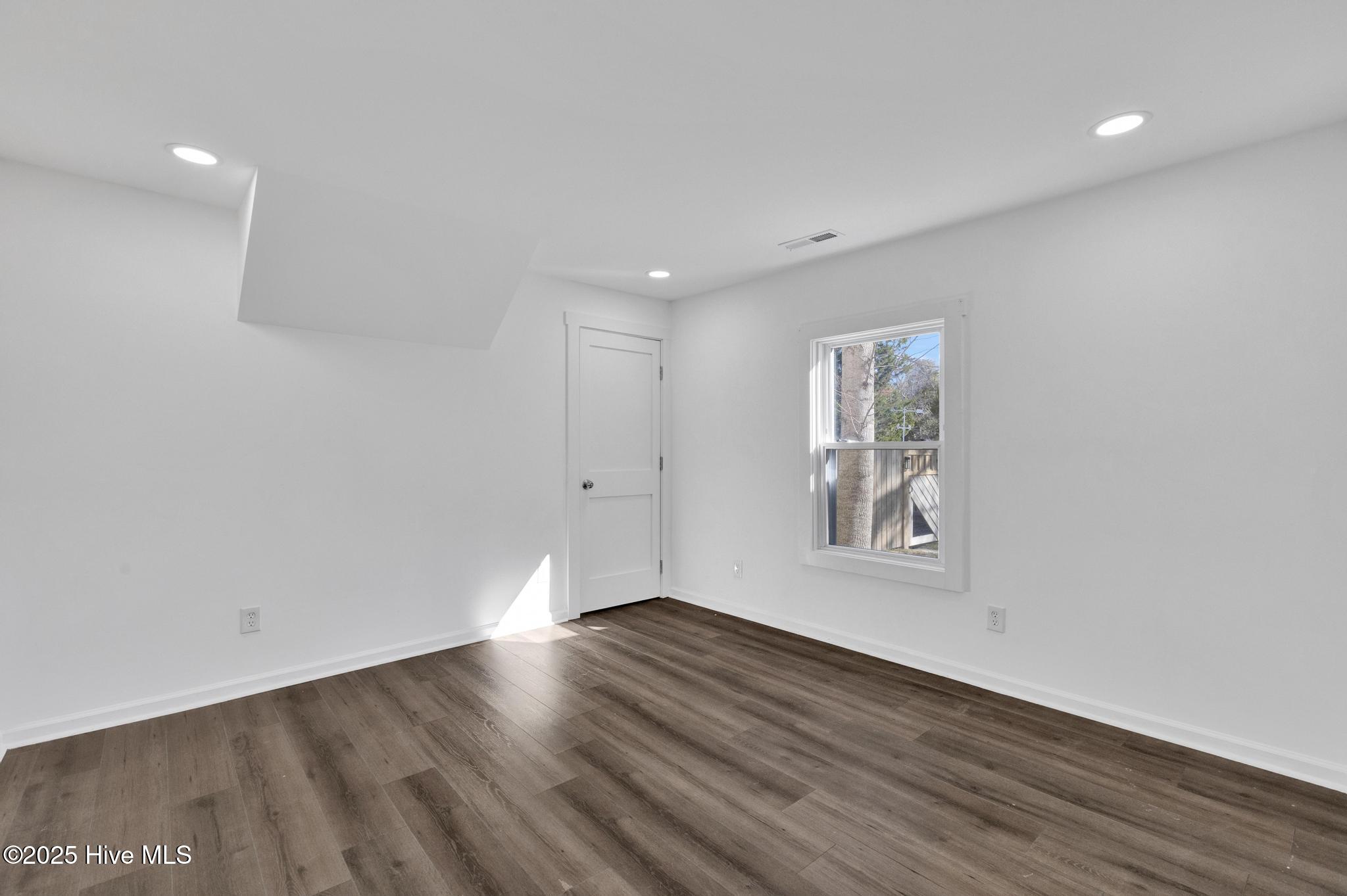 279 Sneads Ferry Road