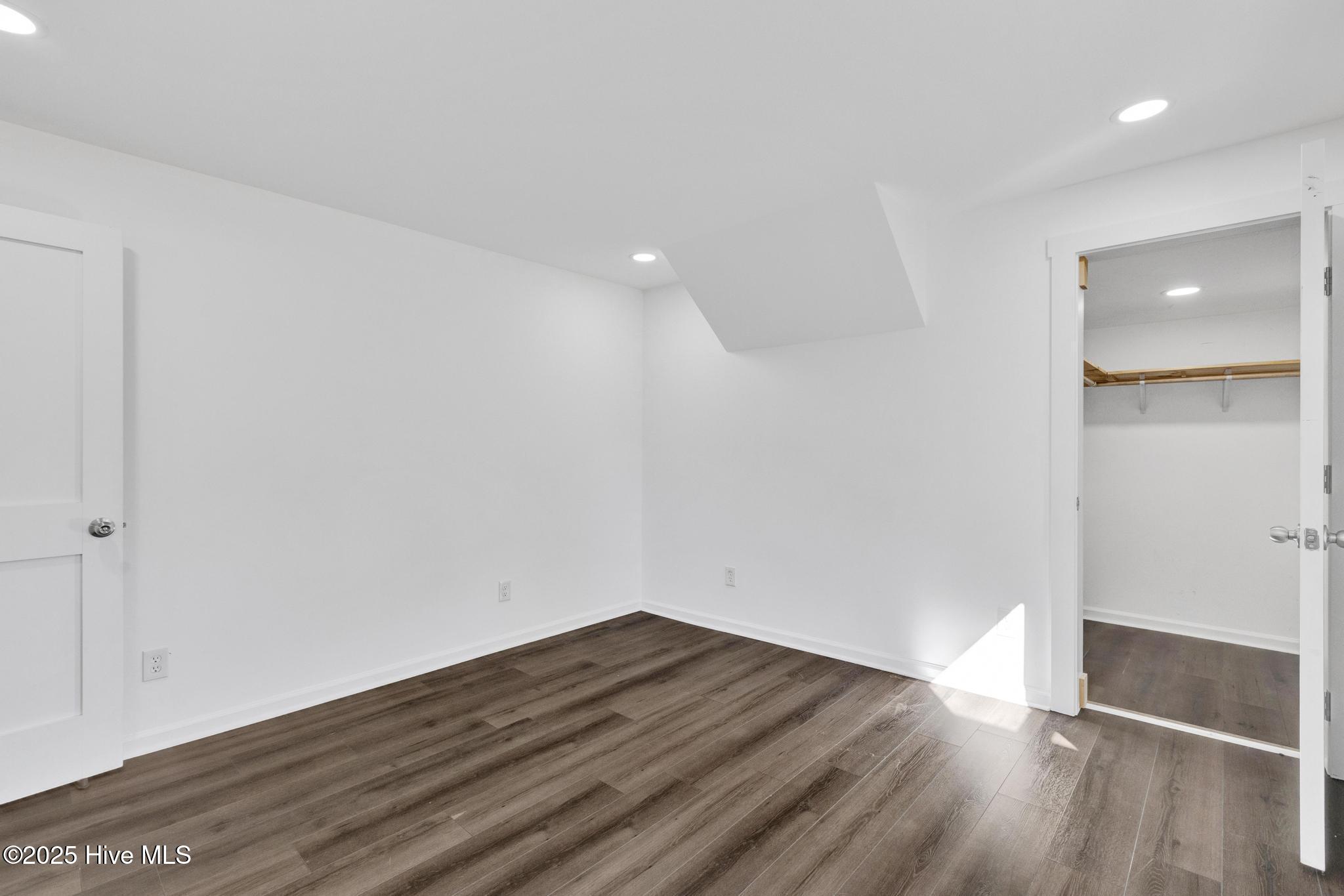 279 Sneads Ferry Road
