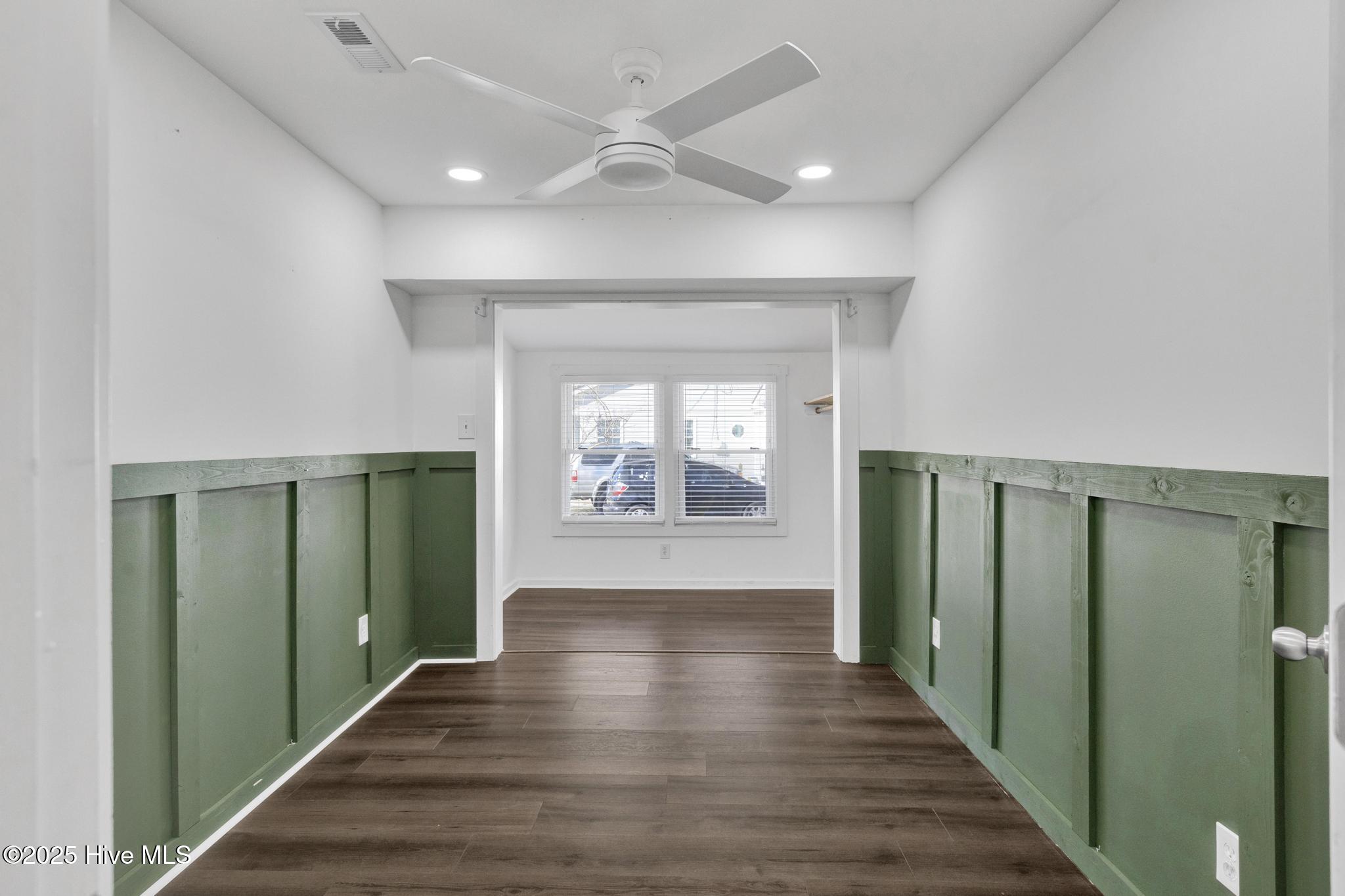 279 Sneads Ferry Road