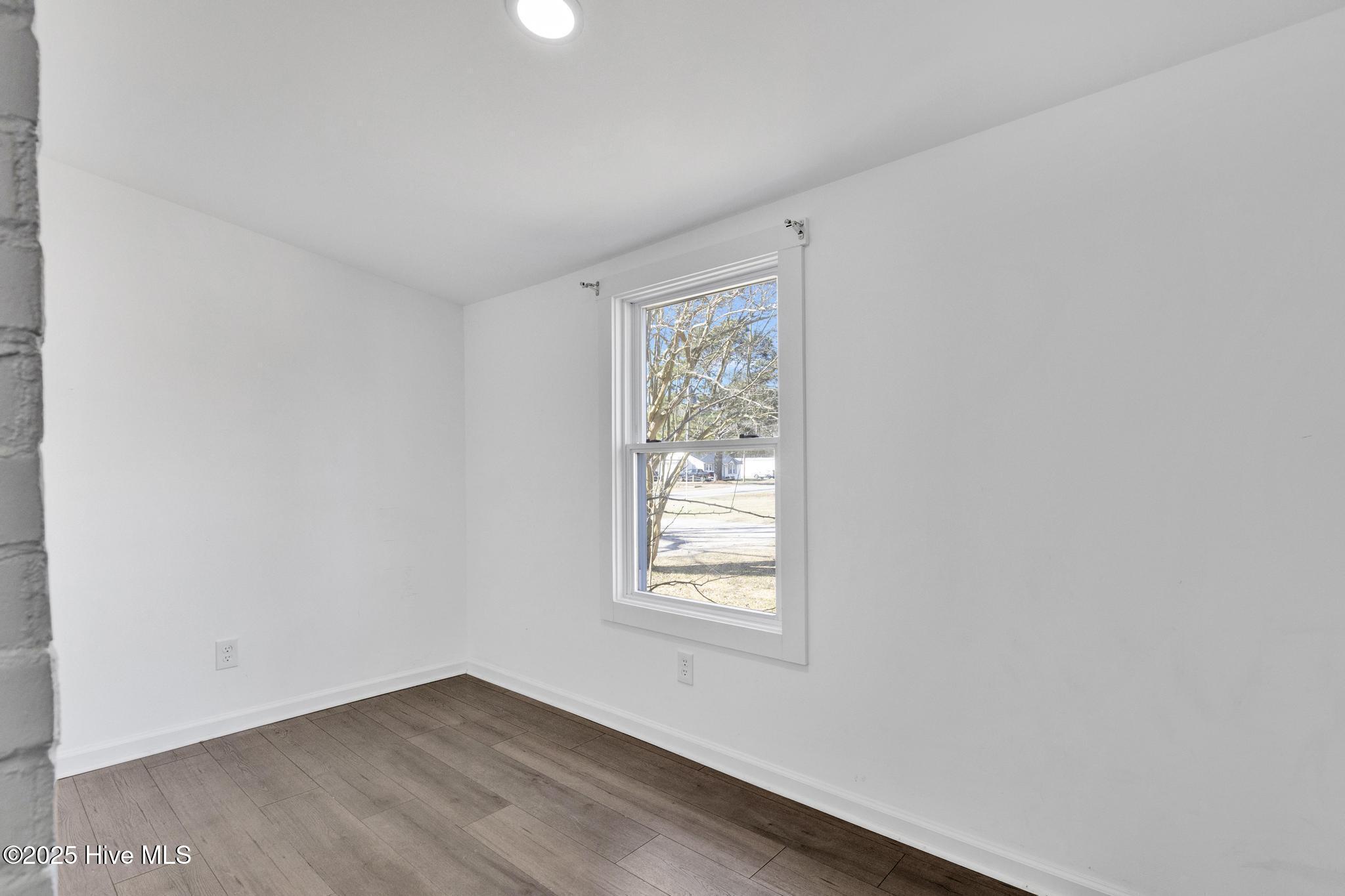 279 Sneads Ferry Road