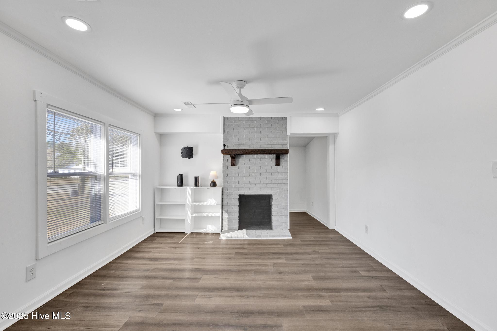 279 Sneads Ferry Road