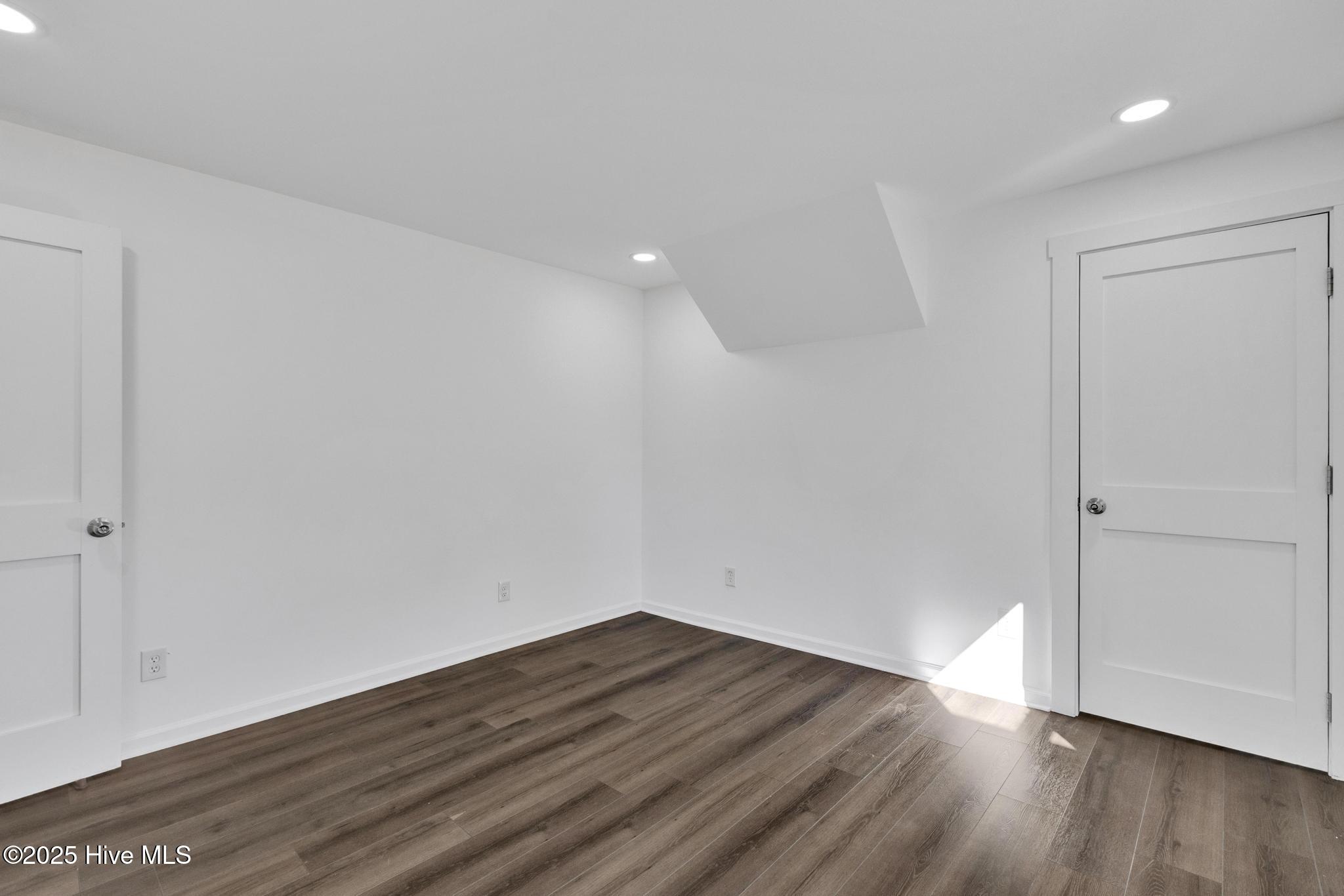 279 Sneads Ferry Road