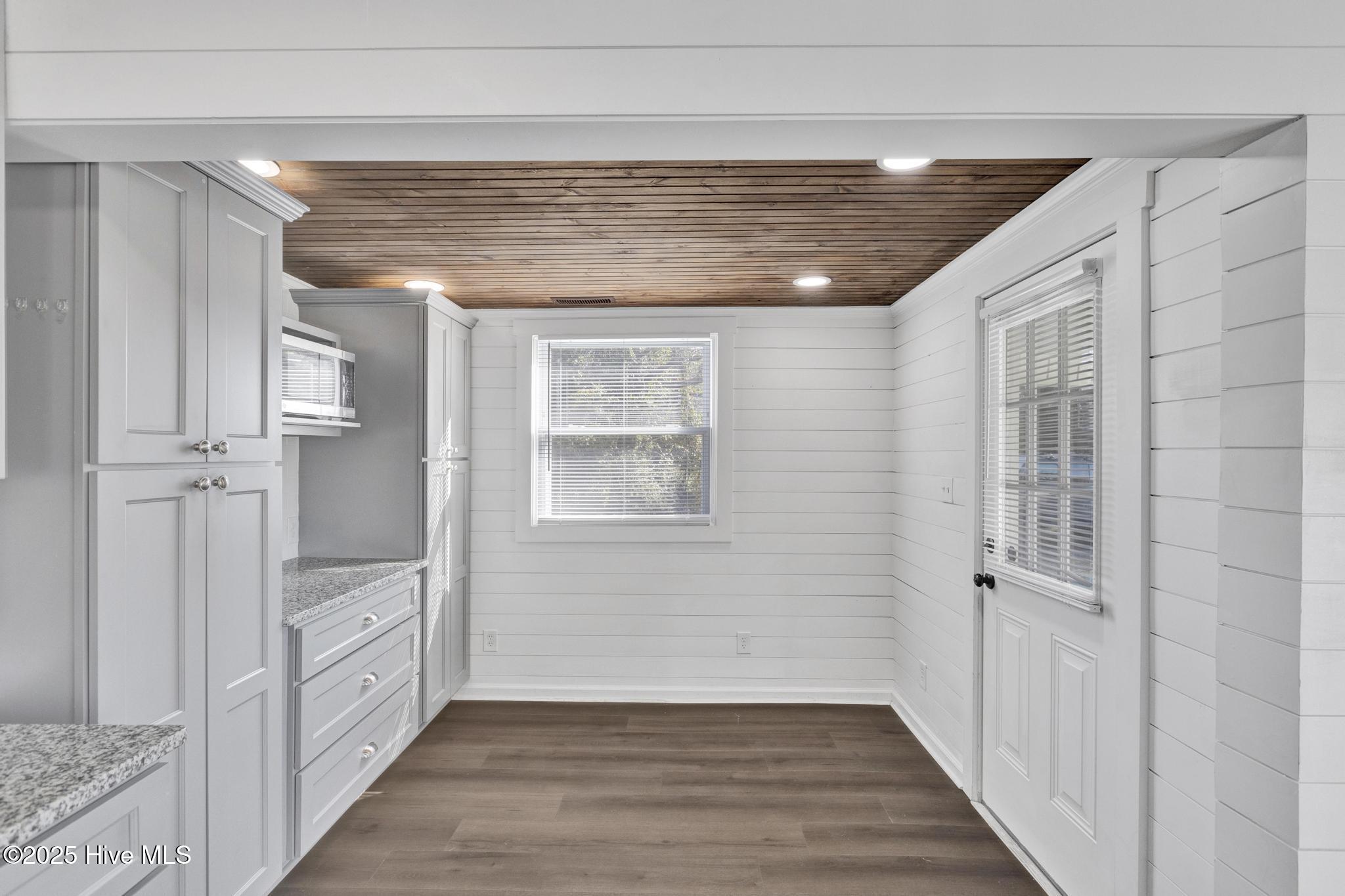 279 Sneads Ferry Road