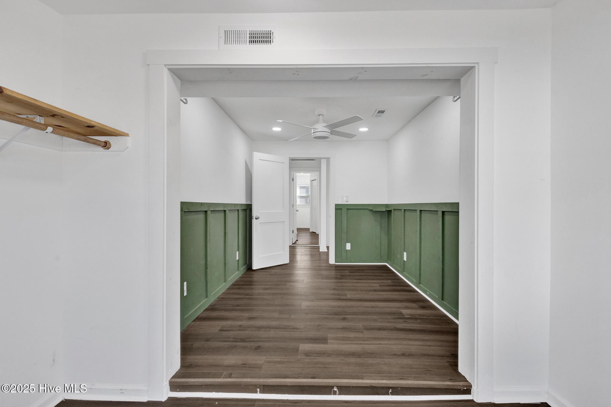 279 Sneads Ferry Road