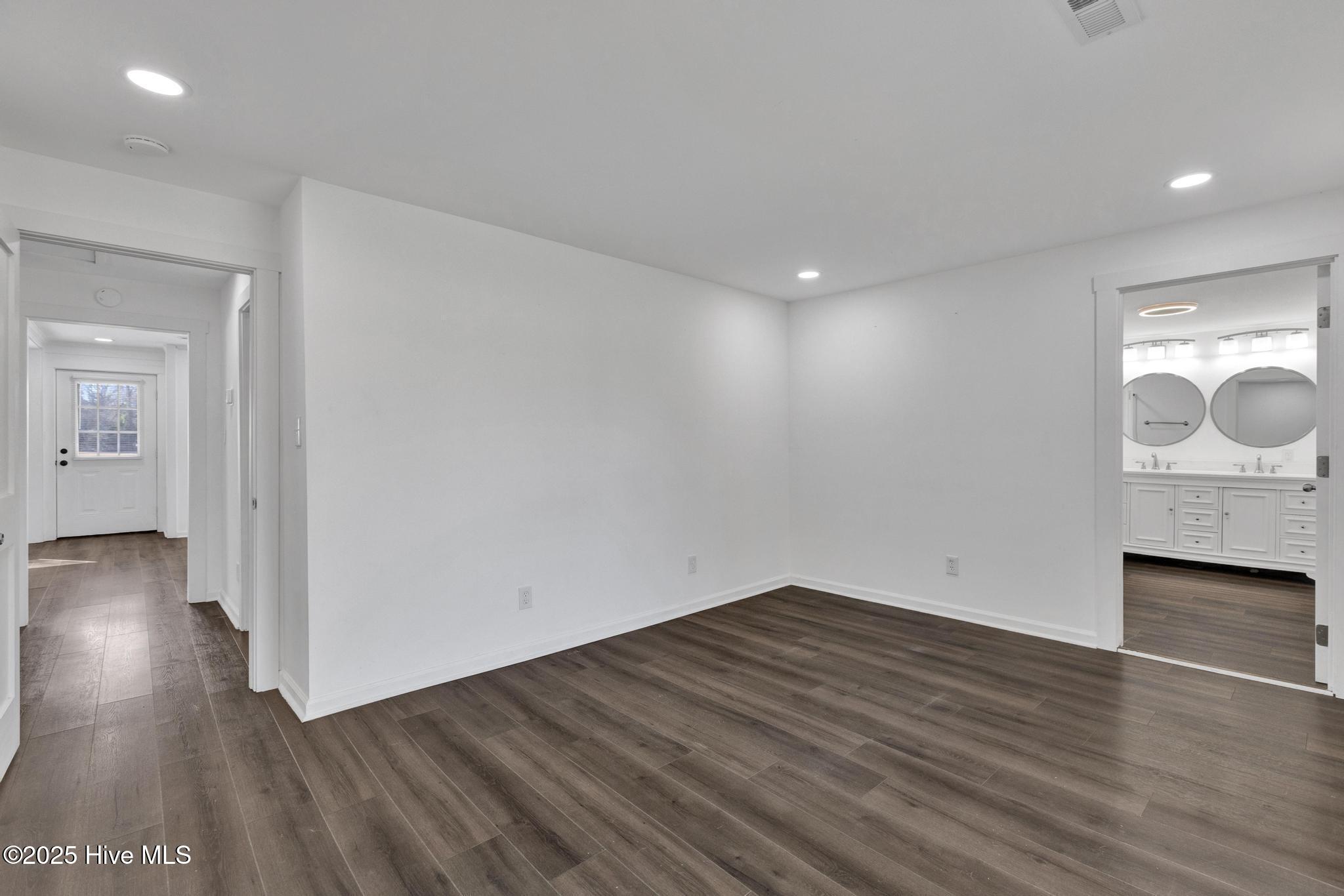 279 Sneads Ferry Road