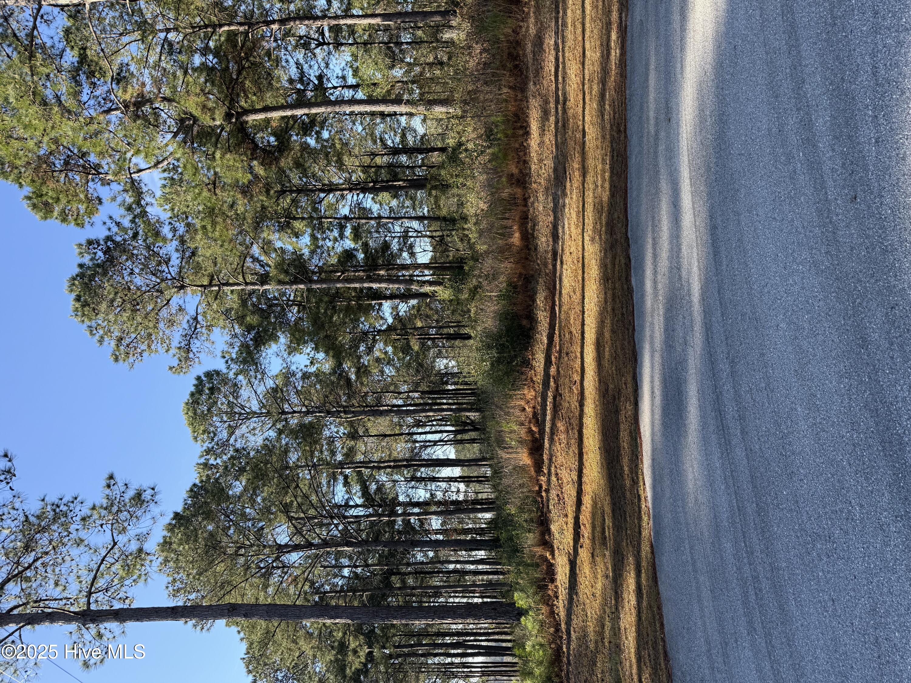 220 Alderman Landing Road