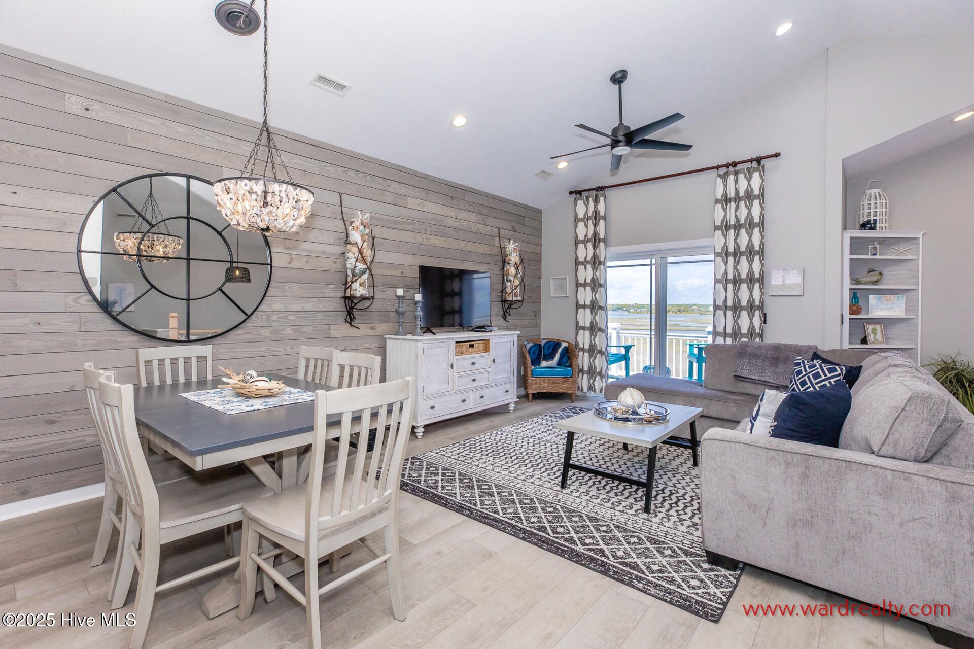 301 S Topsail Drive, B