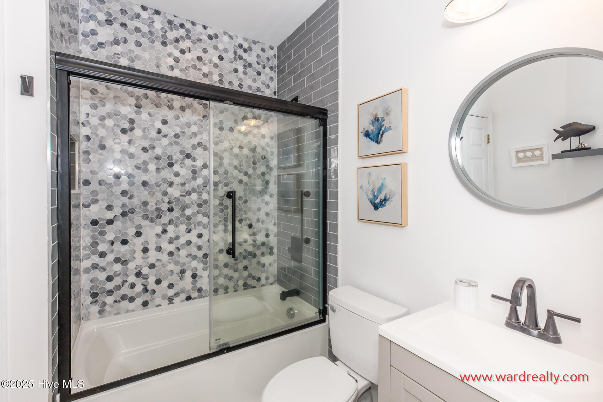 301 S Topsail Drive, B