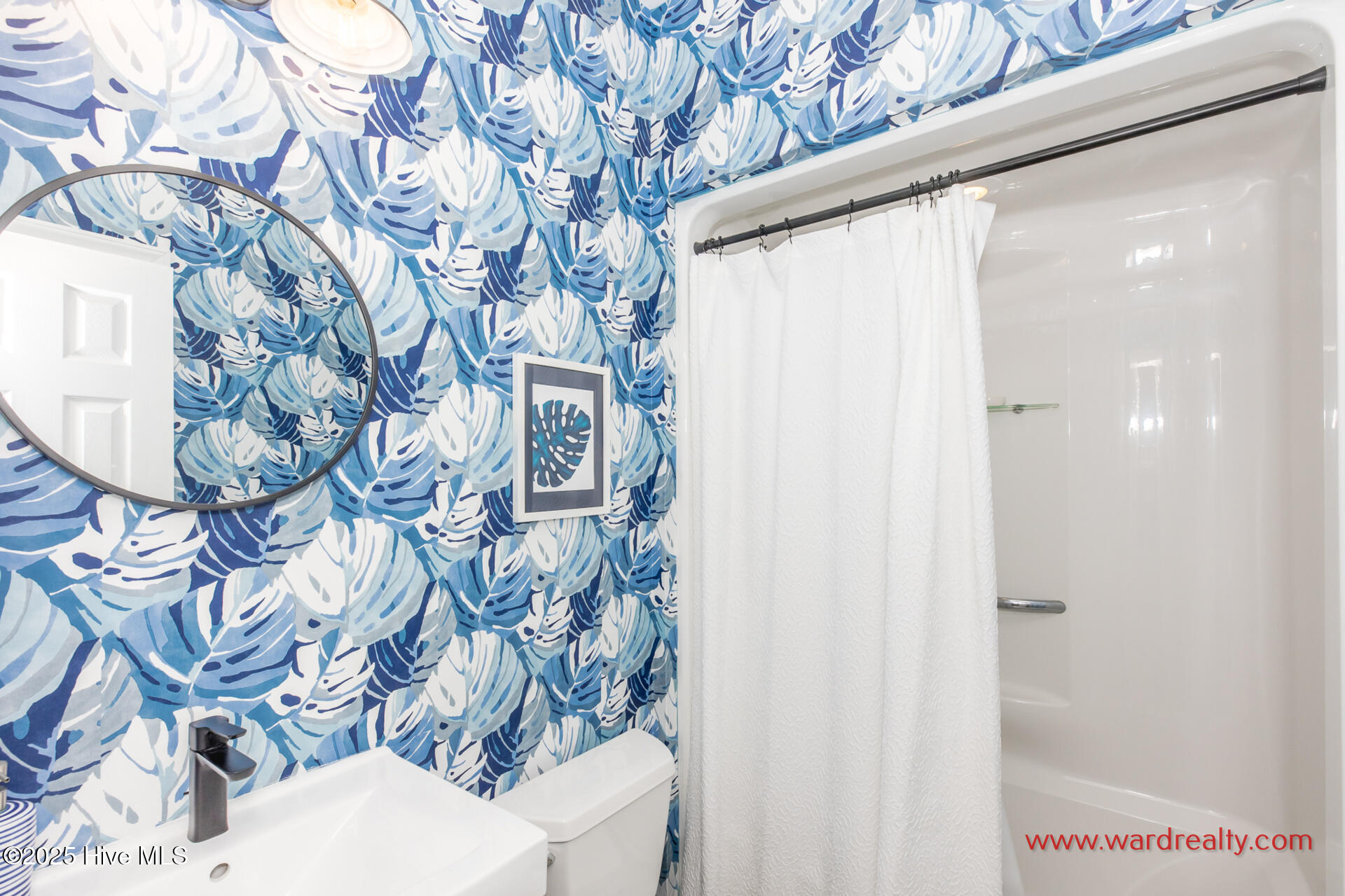 301 S Topsail Drive, B