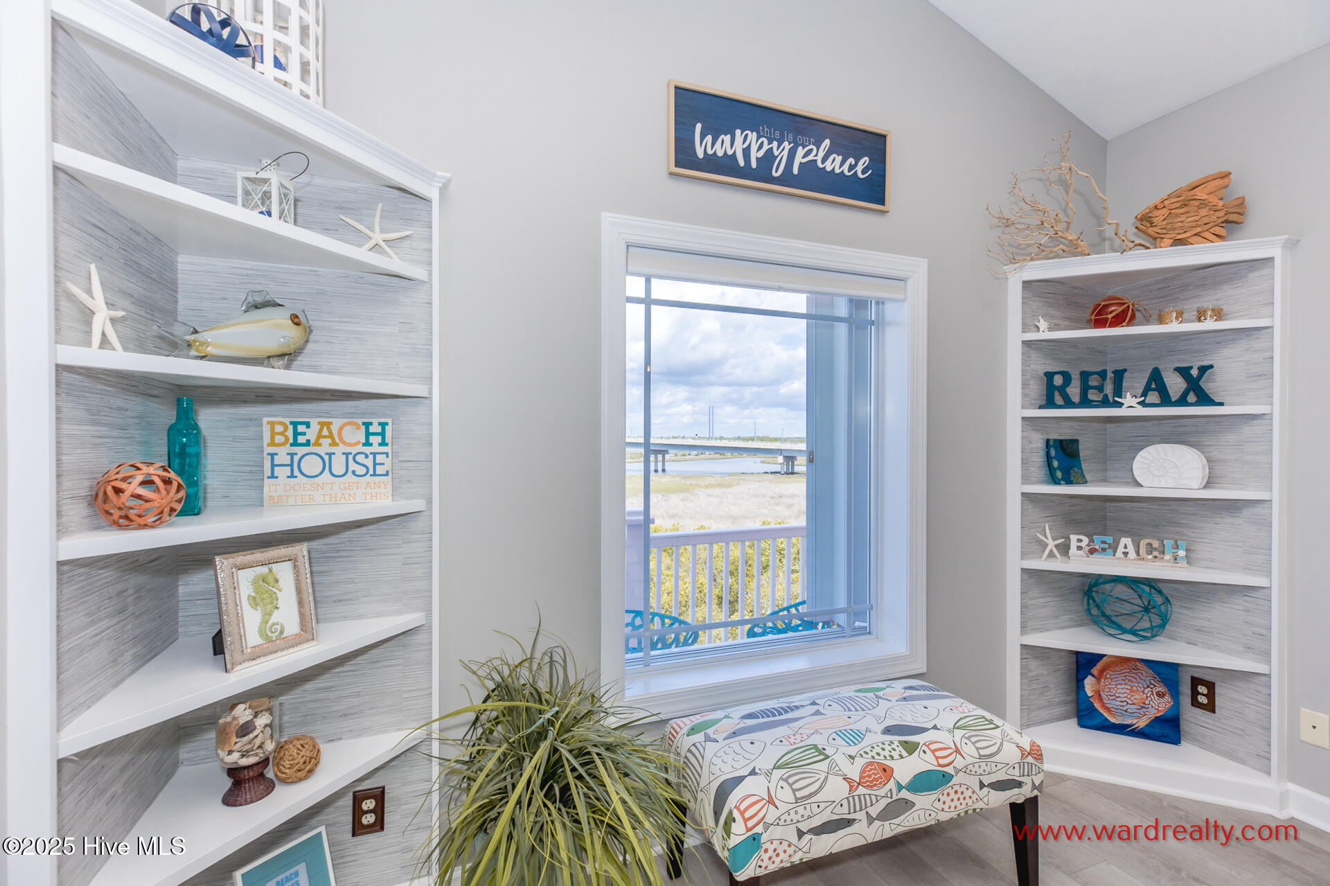 301 S Topsail Drive, B