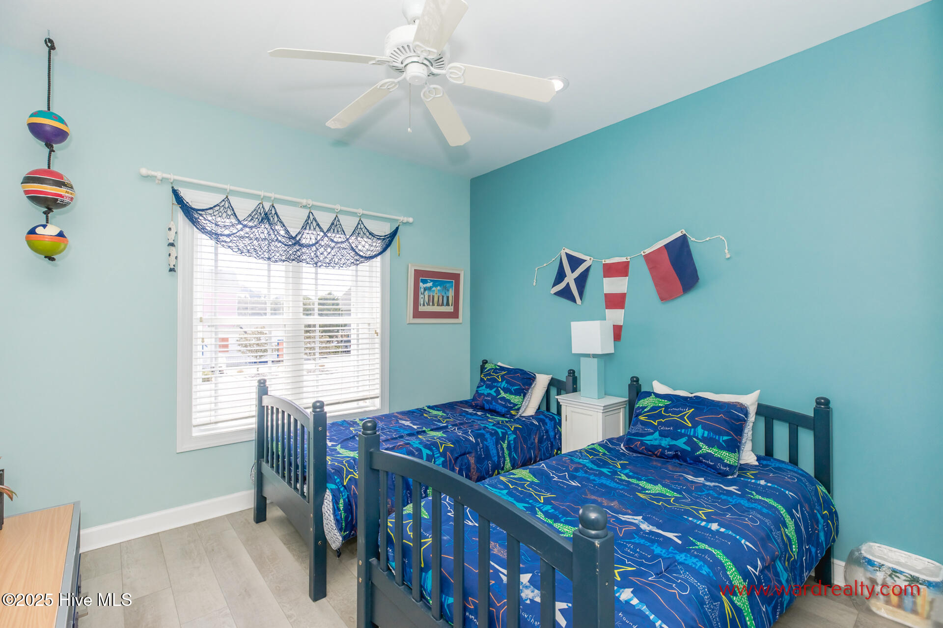 301 S Topsail Drive, B