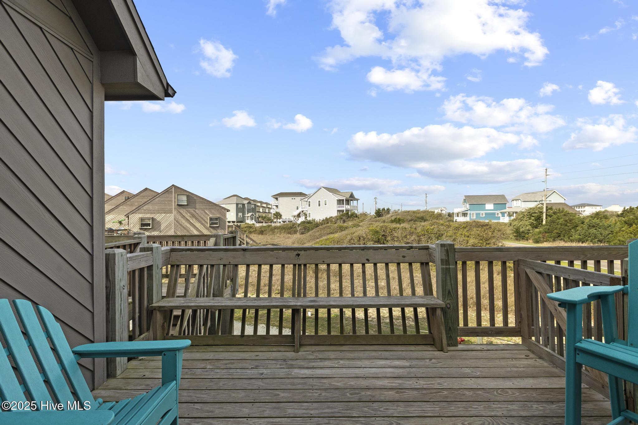 886 New River Inlet Road, 40