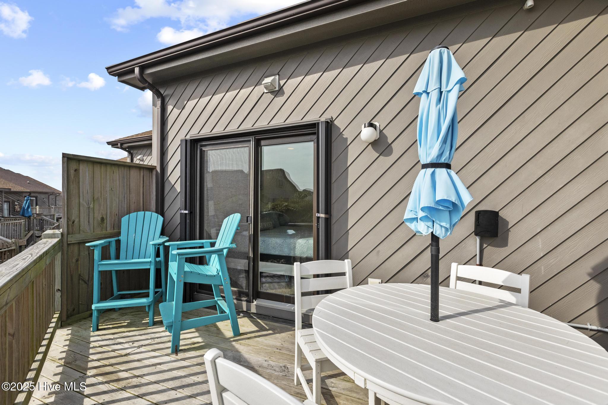 886 New River Inlet Road, 40