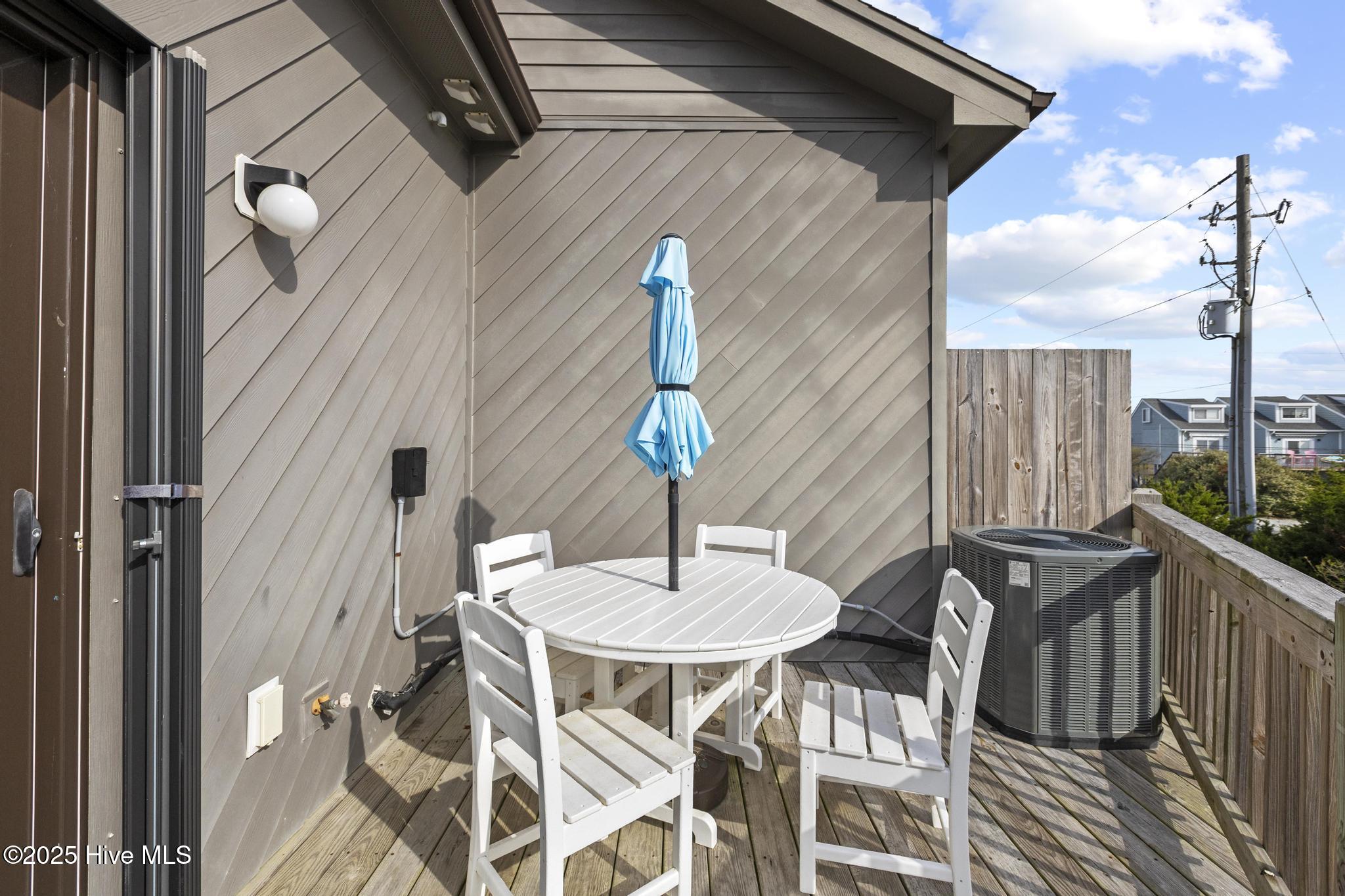 886 New River Inlet Road, 40