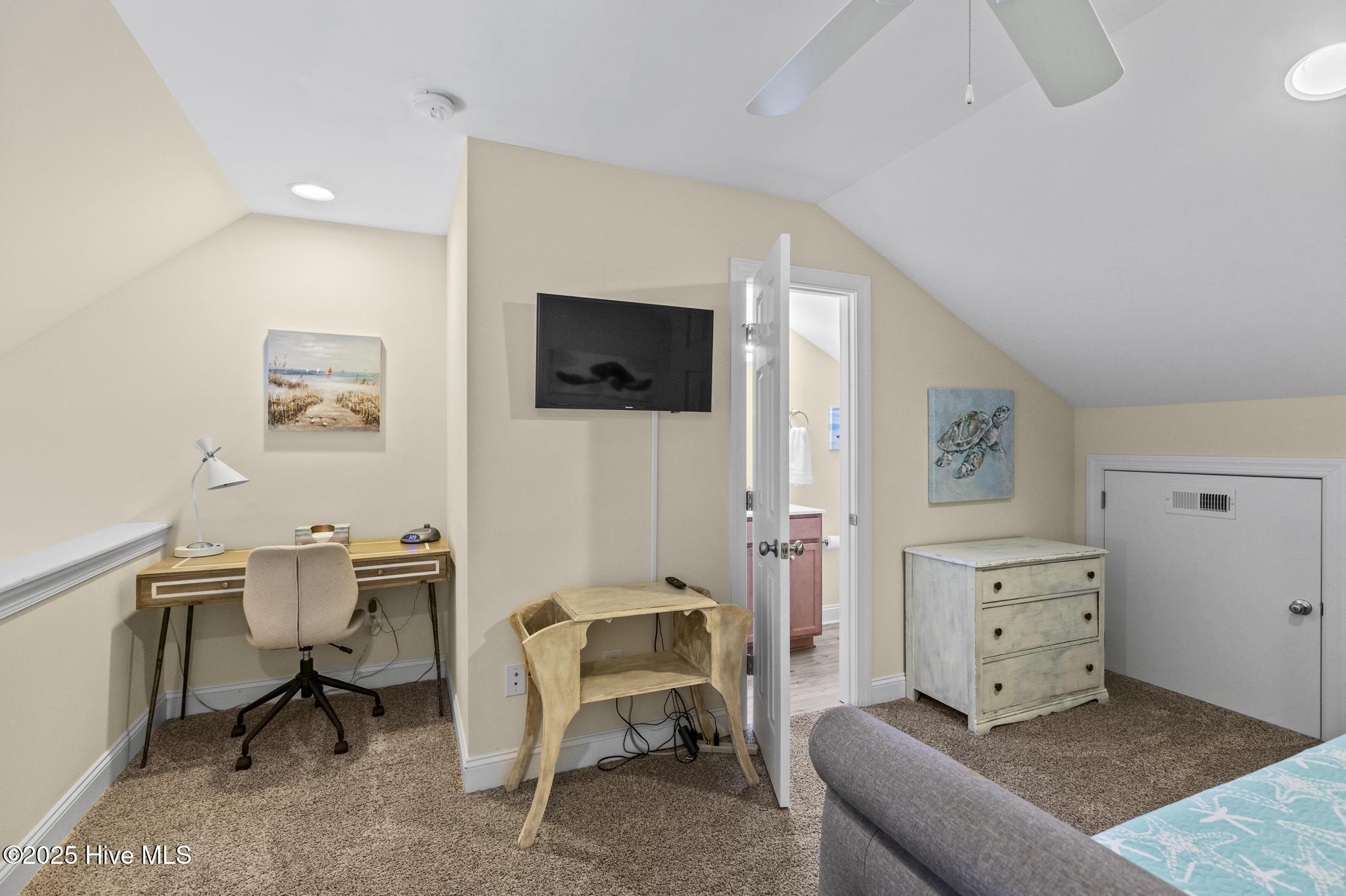 886 New River Inlet Road, 40