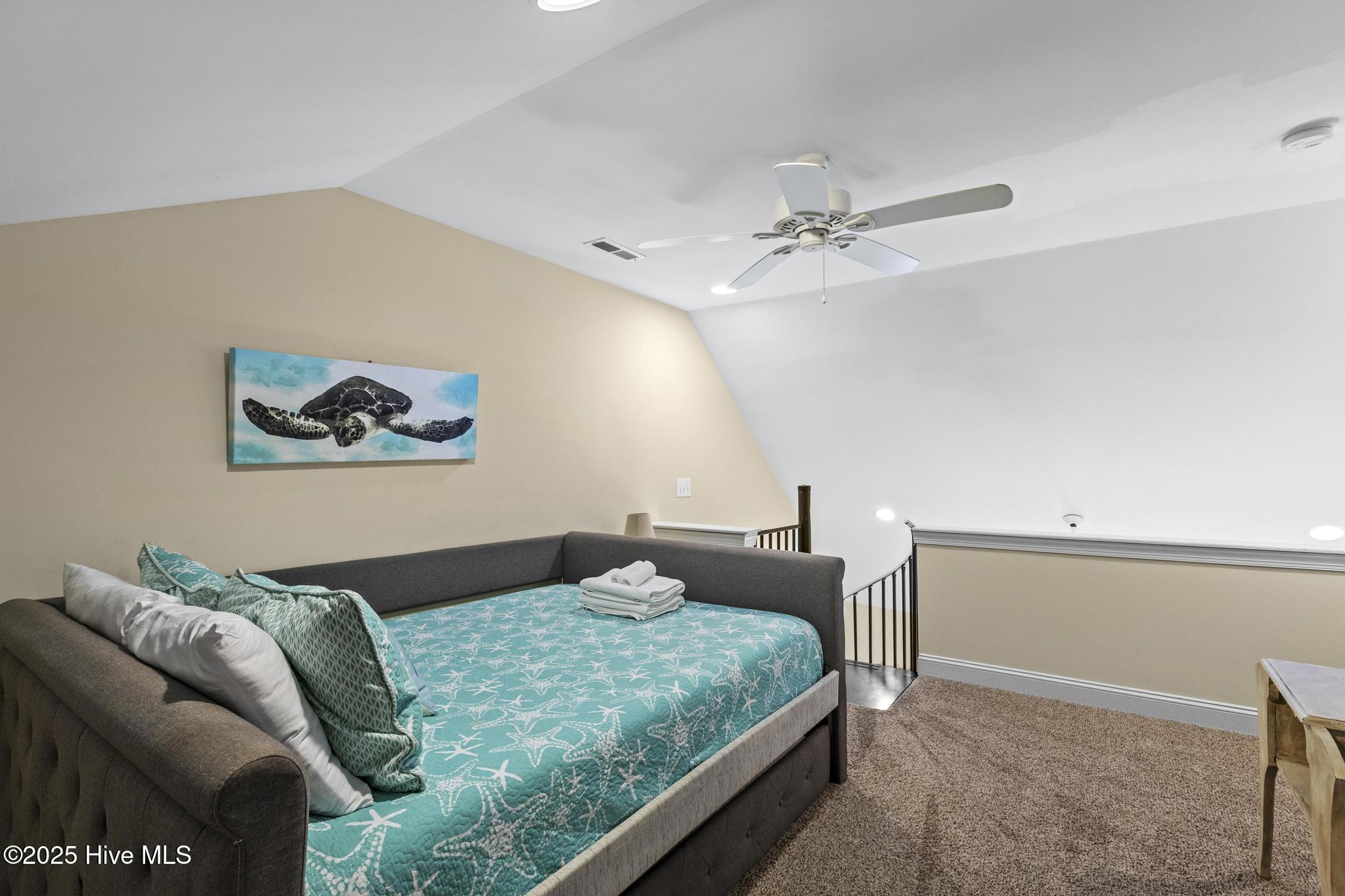 886 New River Inlet Road, 40