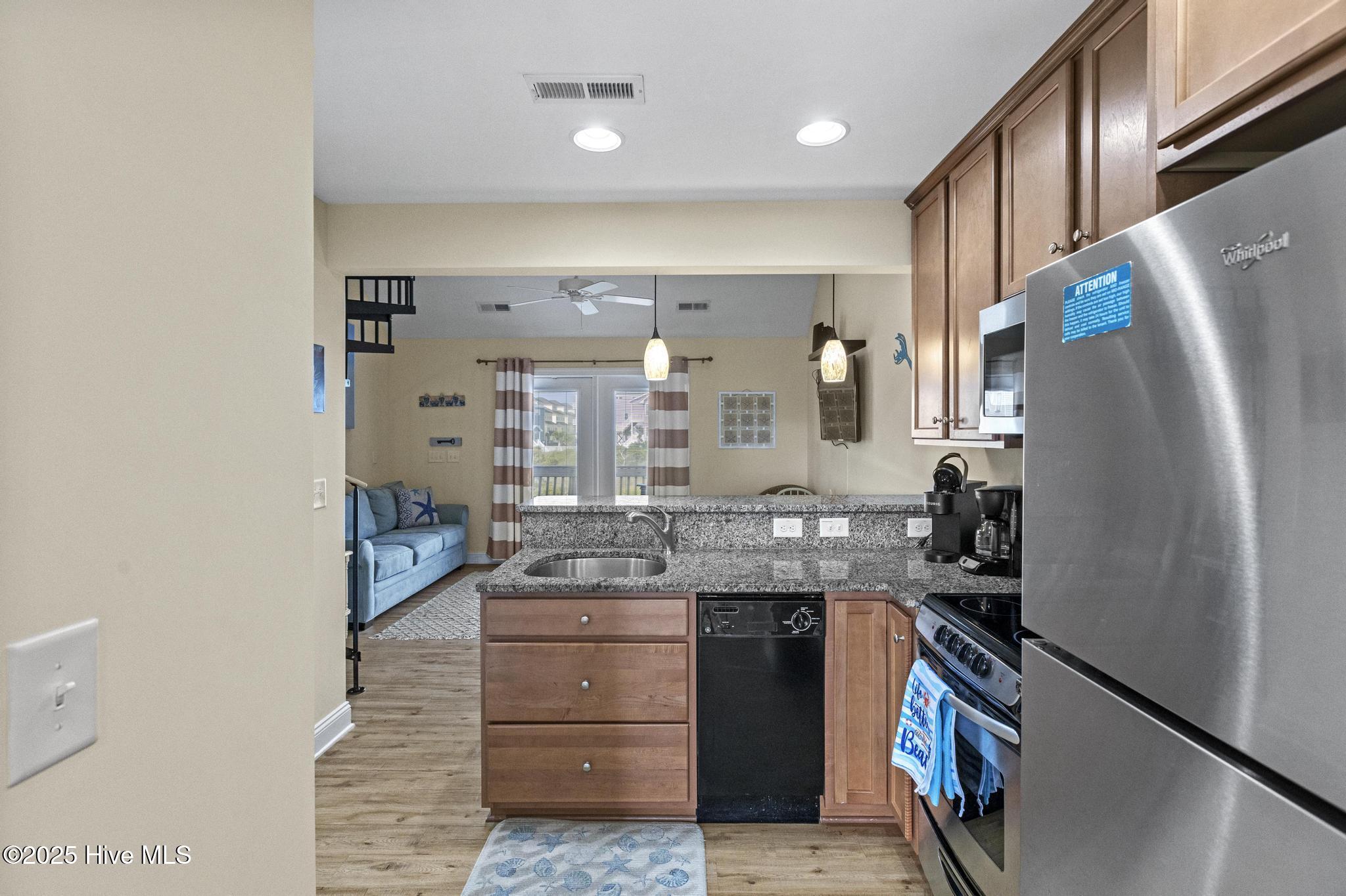 886 New River Inlet Road, 40