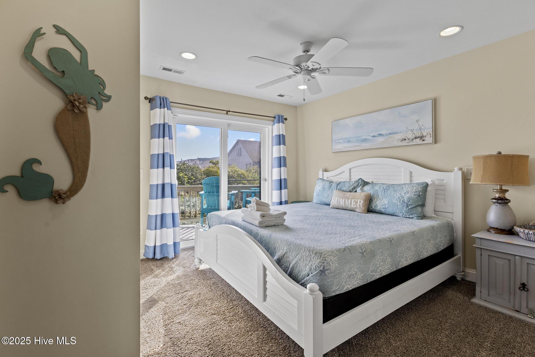 886 New River Inlet Road, 40