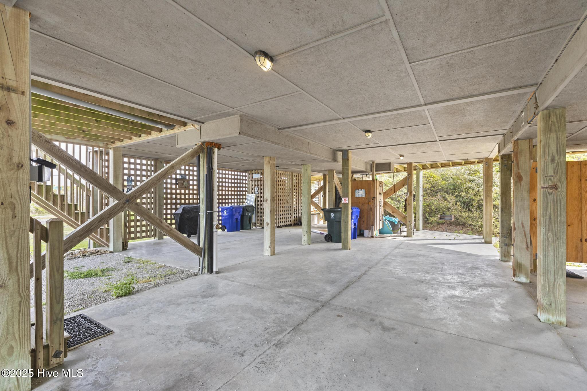 886 New River Inlet Road, 40