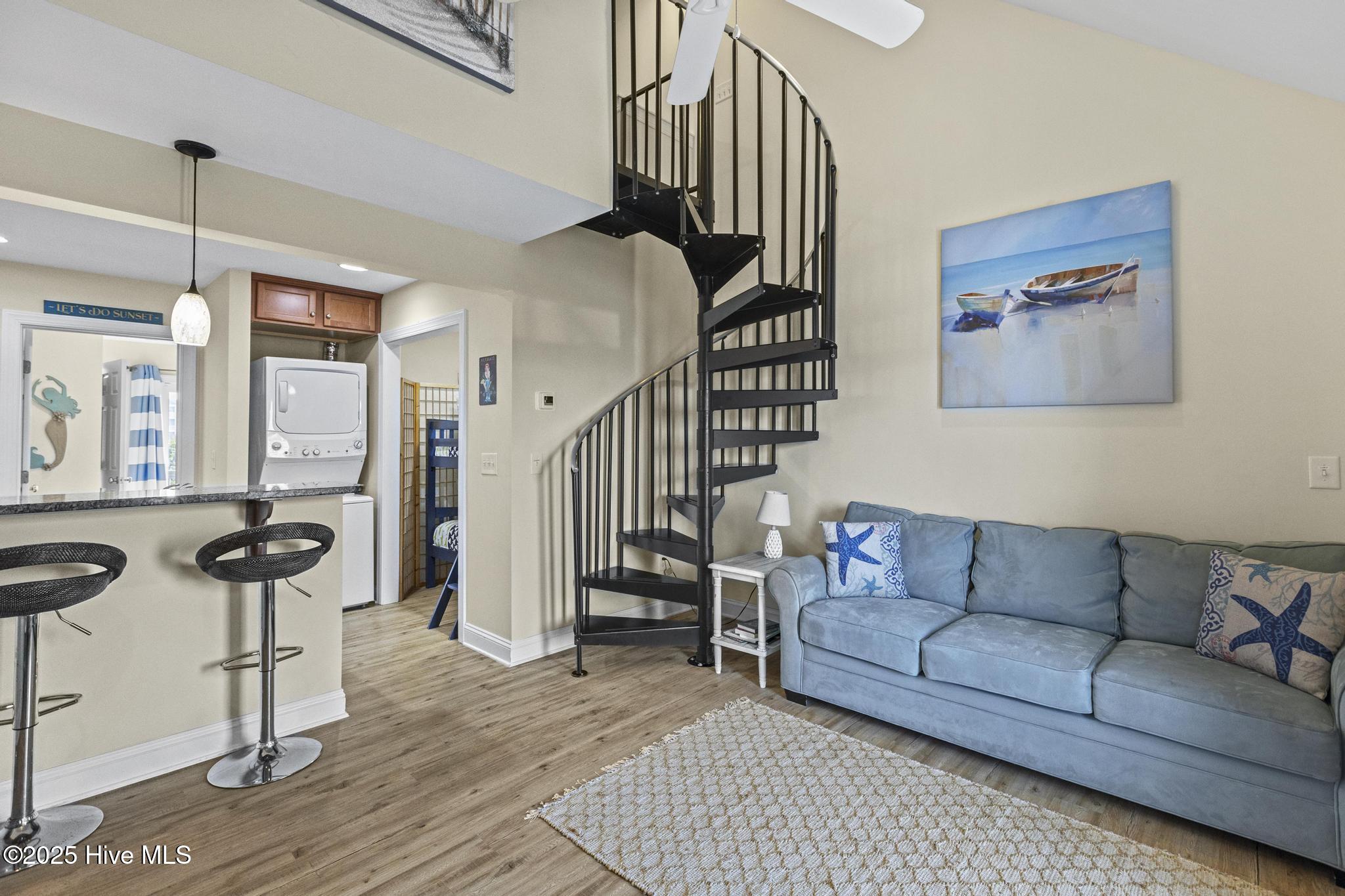 886 New River Inlet Road, 40