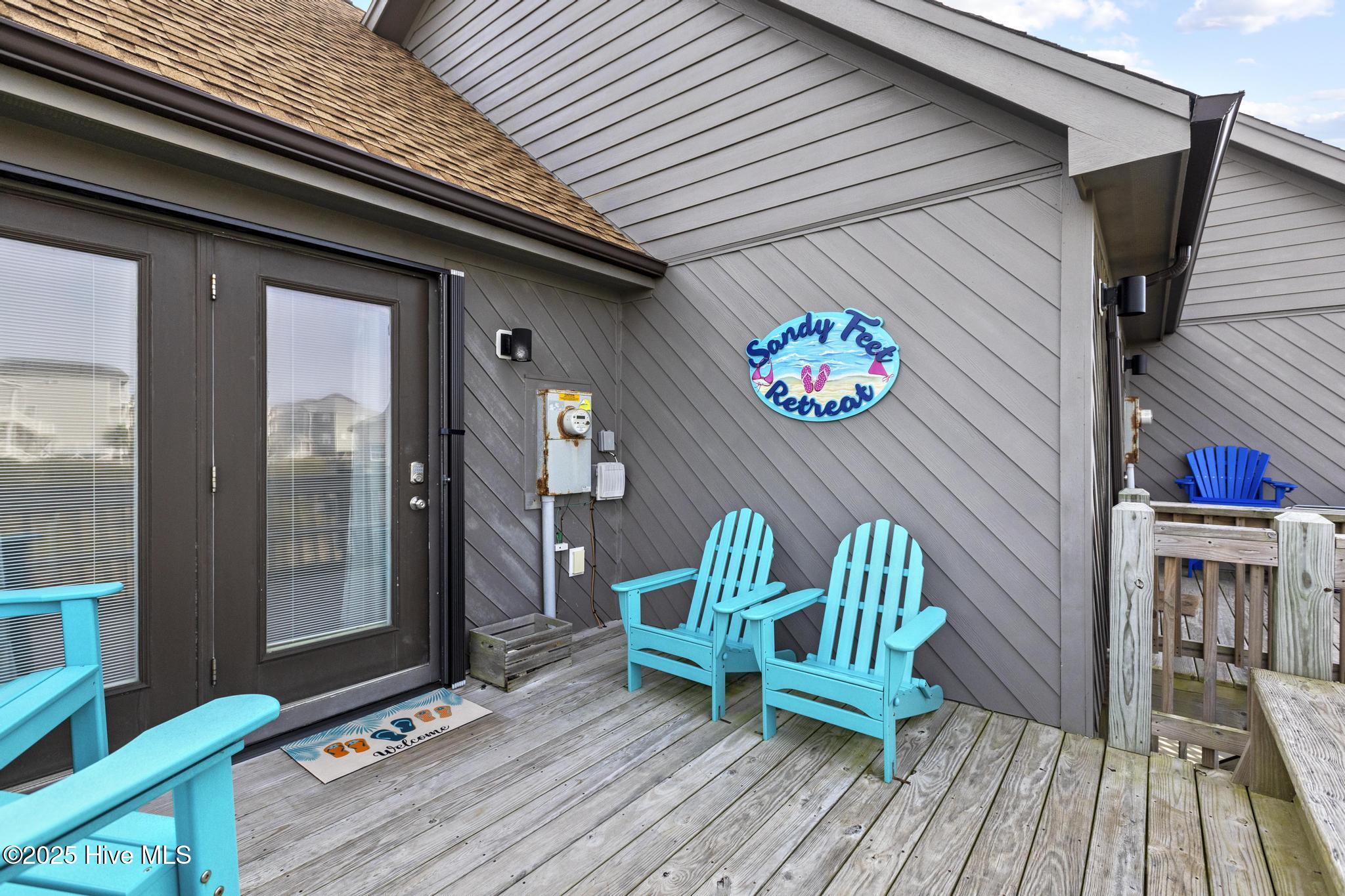 886 New River Inlet Road, 40