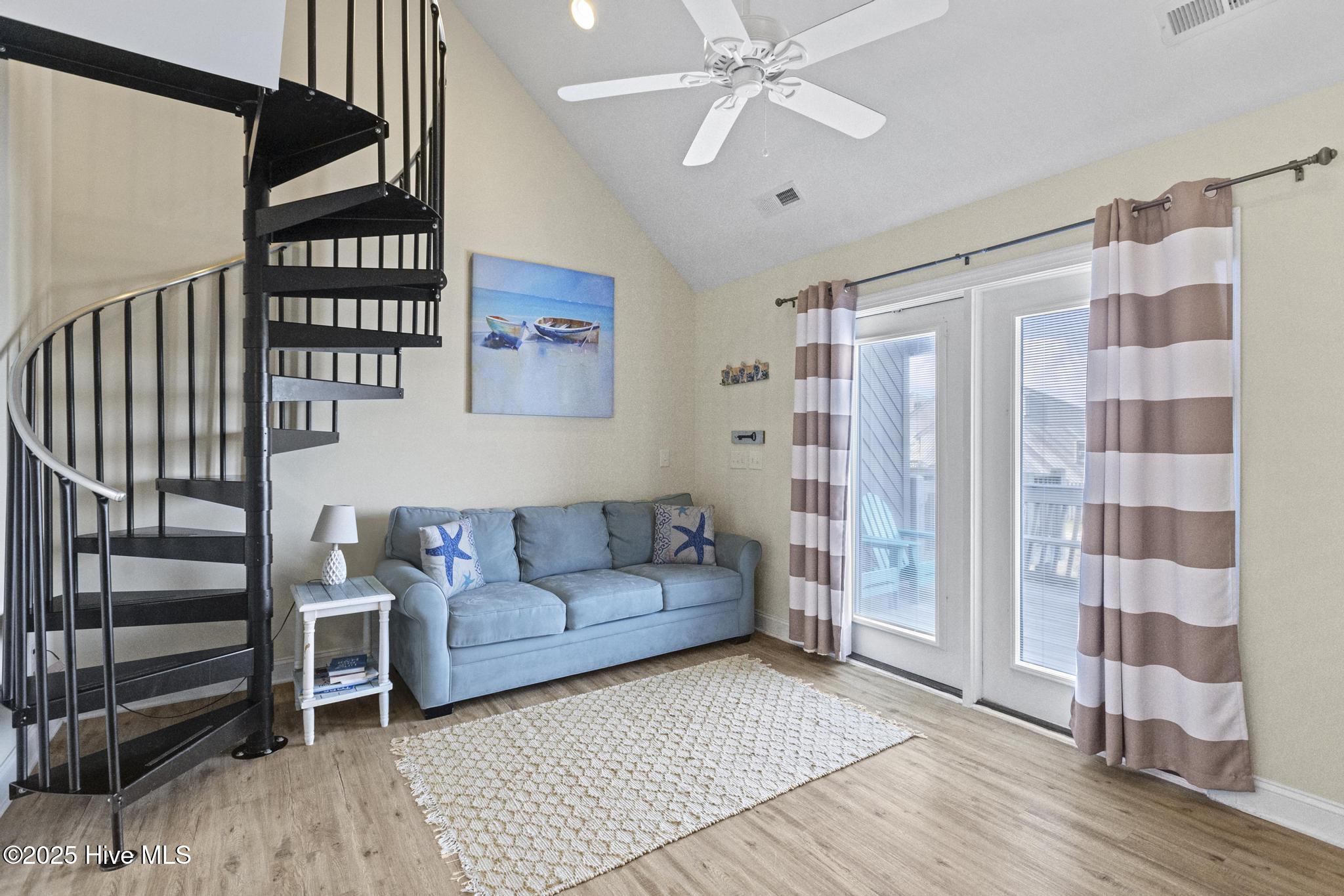 886 New River Inlet Road, 40