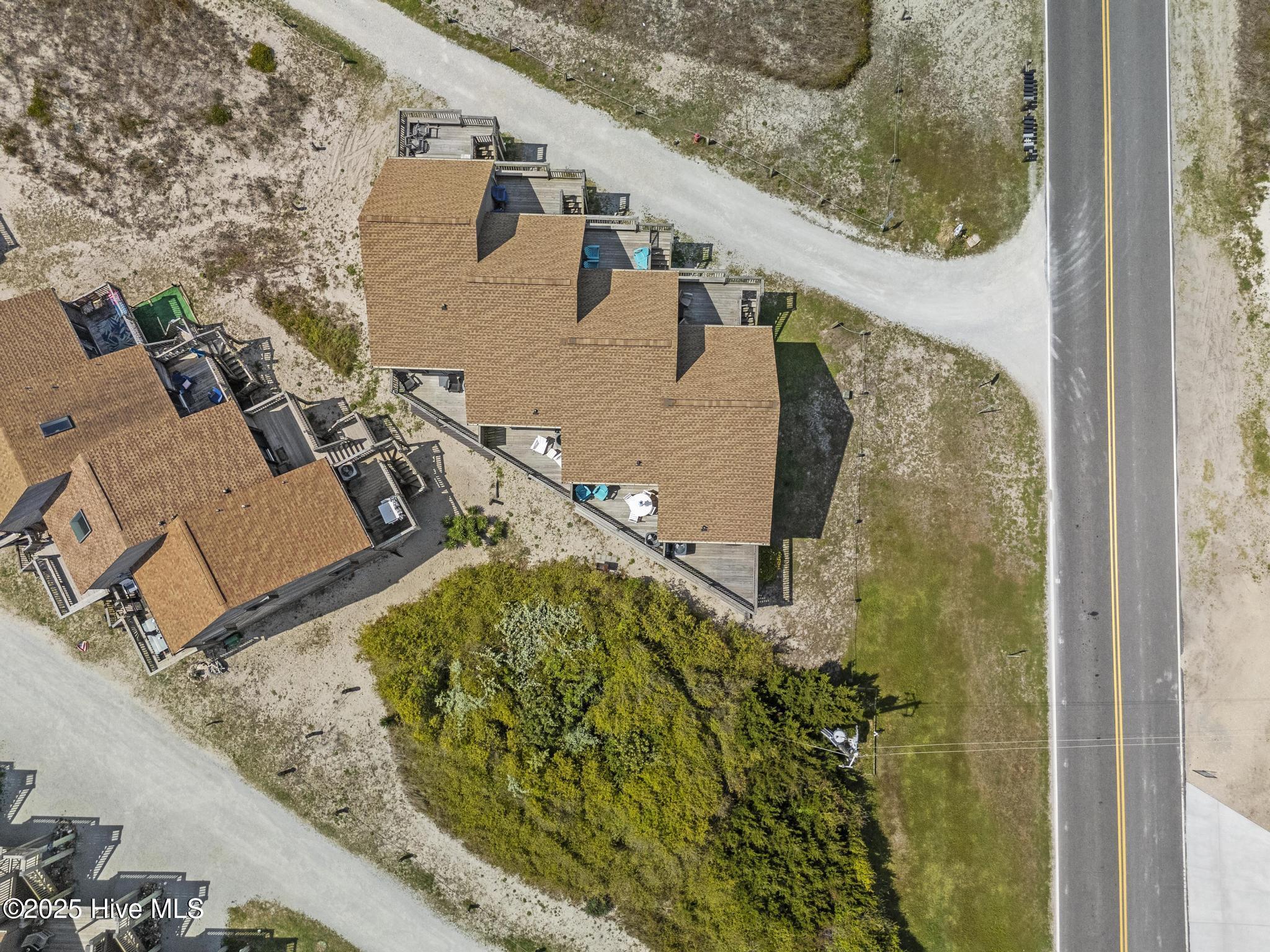 886 New River Inlet Road, 40
