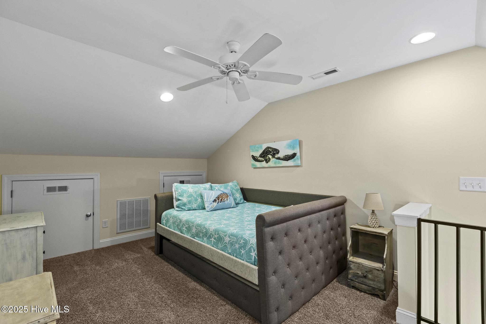 886 New River Inlet Road, 40