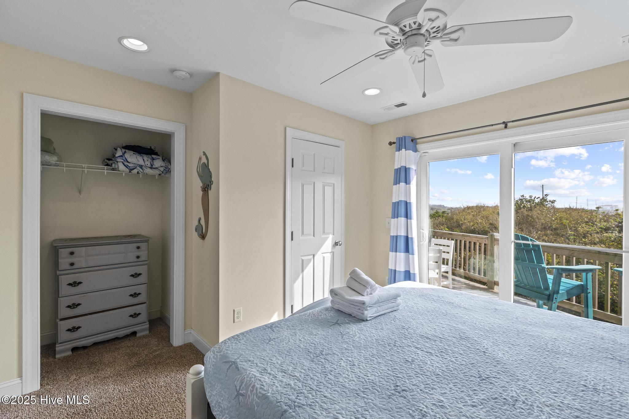 886 New River Inlet Road, 40