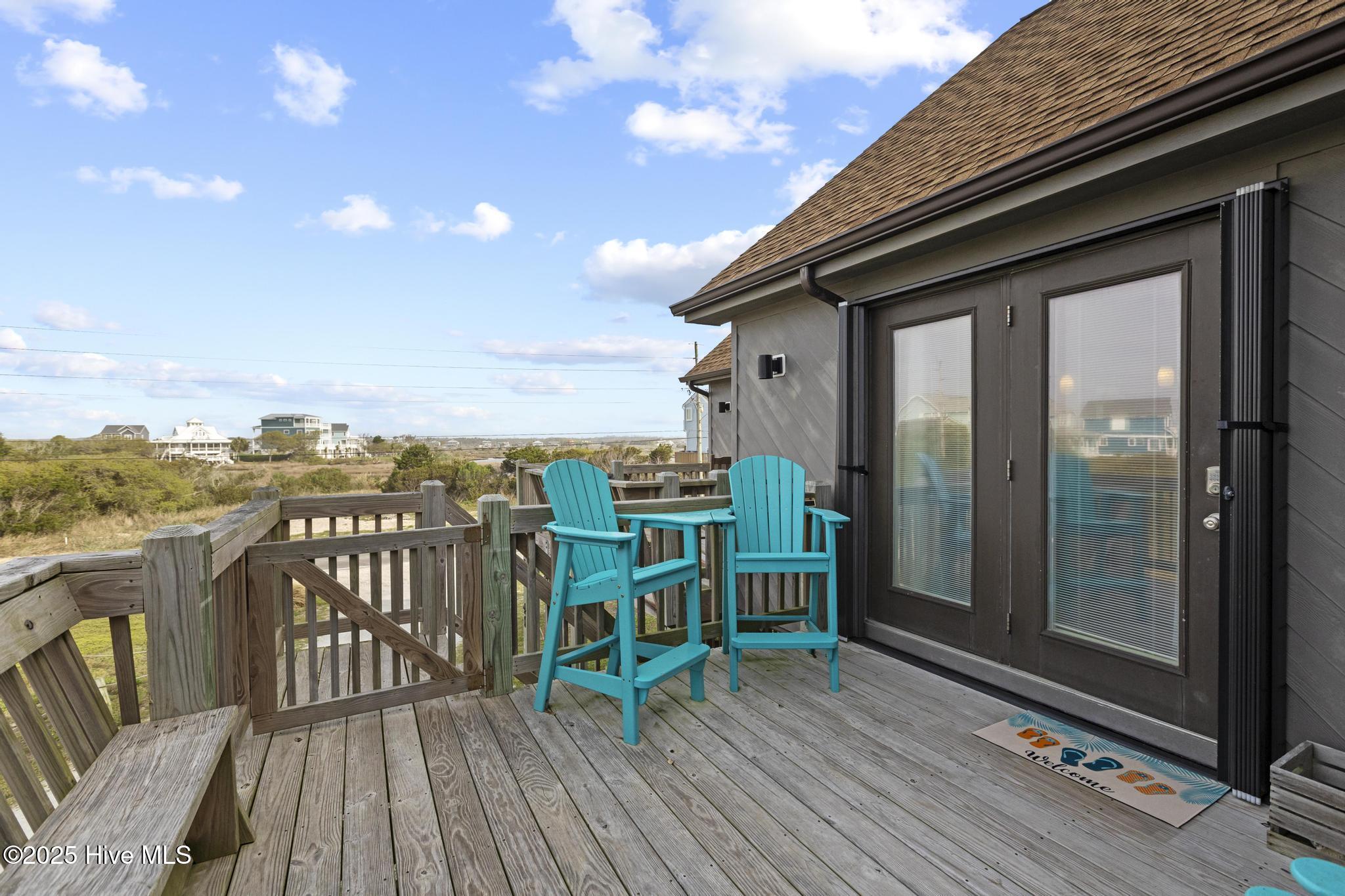 886 New River Inlet Road, 40