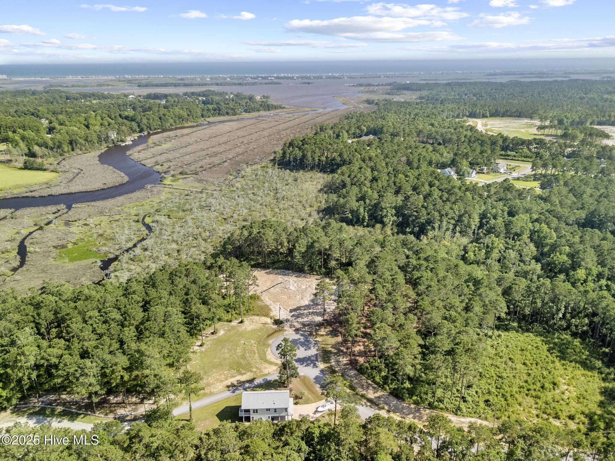 218 Alderman Landing Road