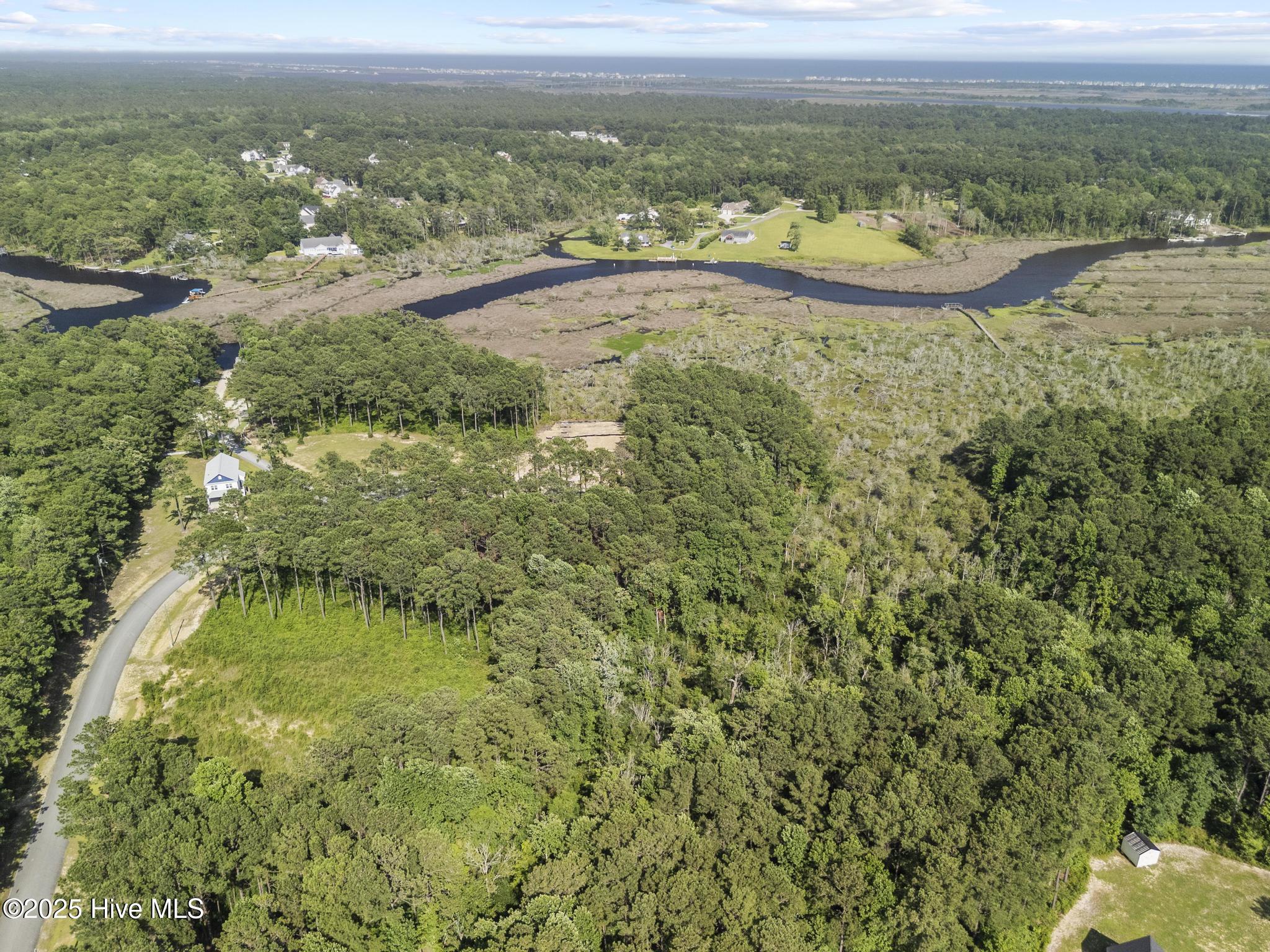 218 Alderman Landing Road