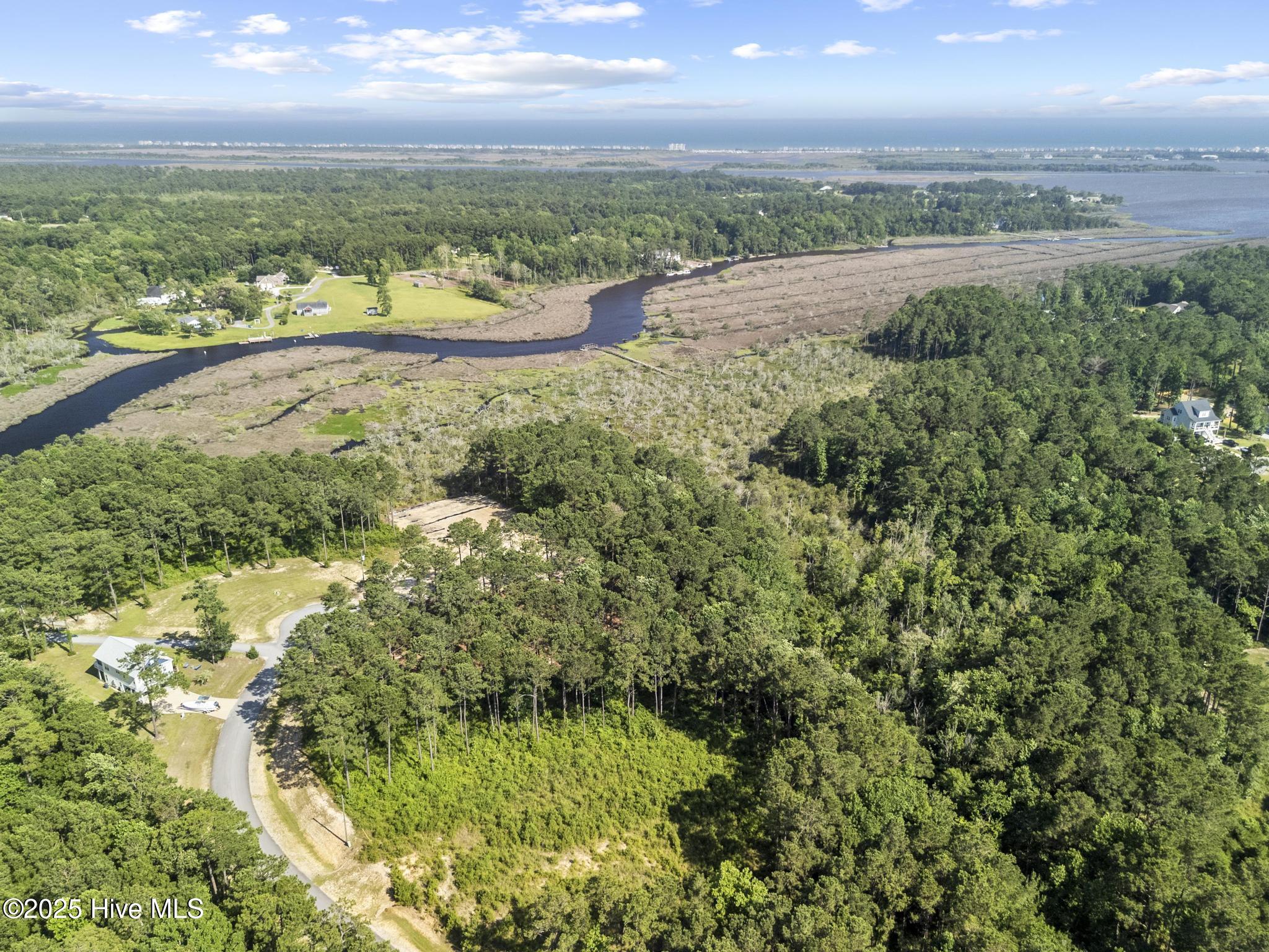 218 Alderman Landing Road