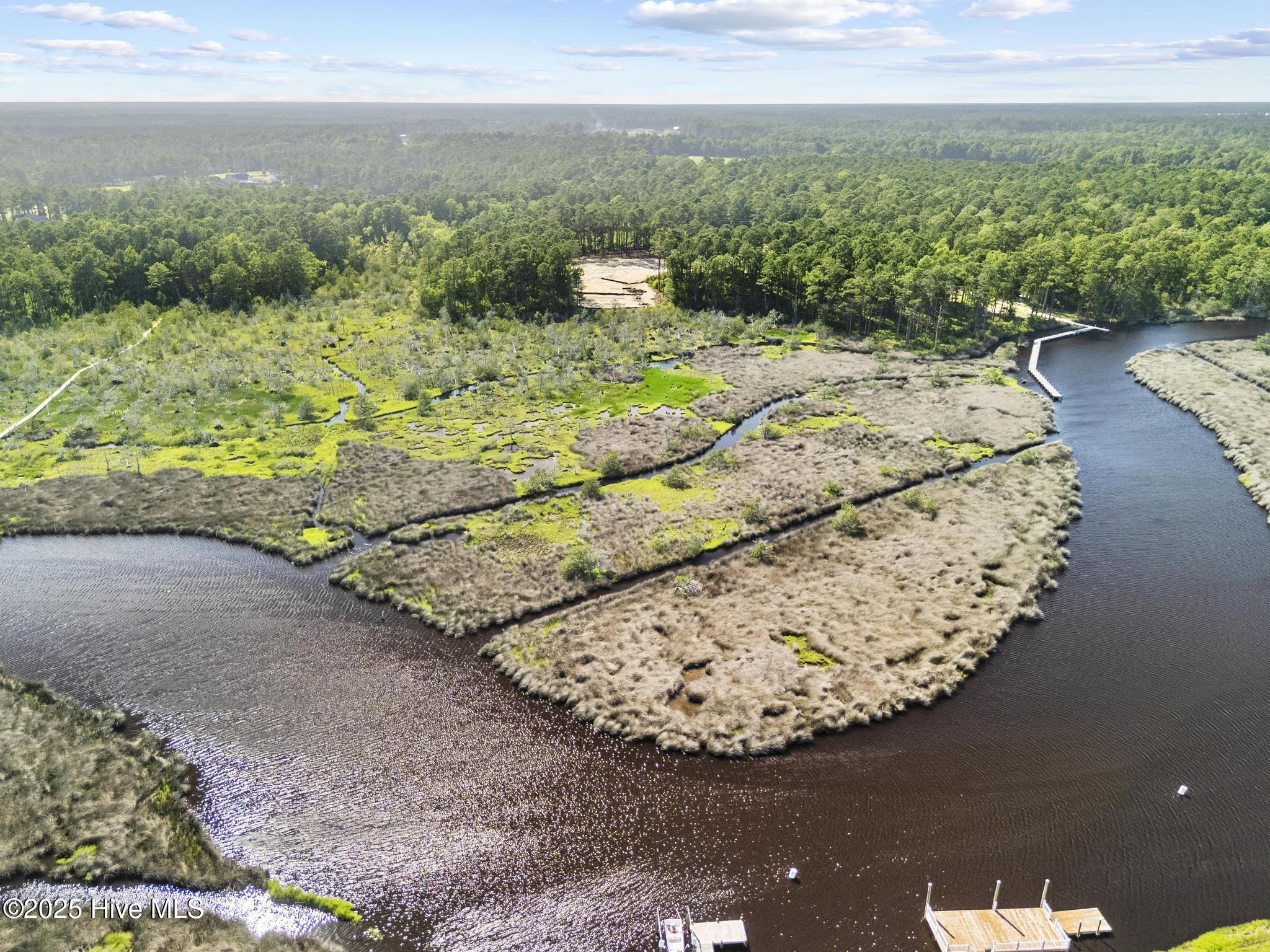 218 Alderman Landing Road