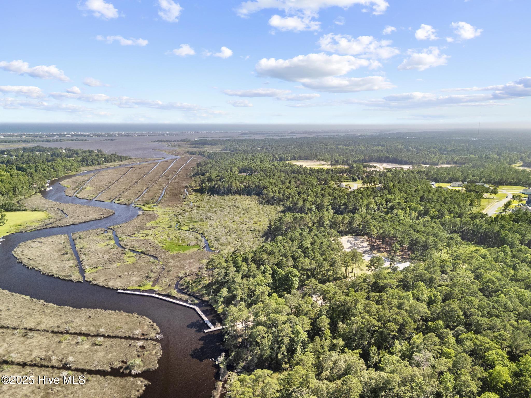 218 Alderman Landing Road