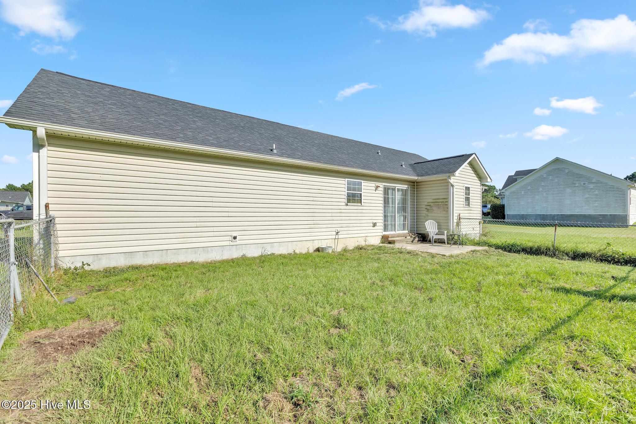 119 Lawndale Lane