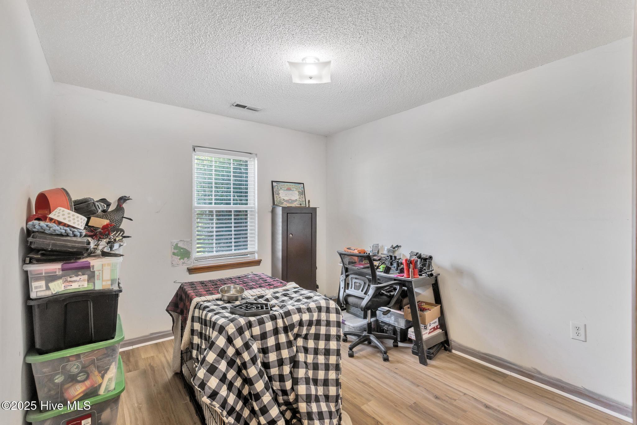 119 Lawndale Lane