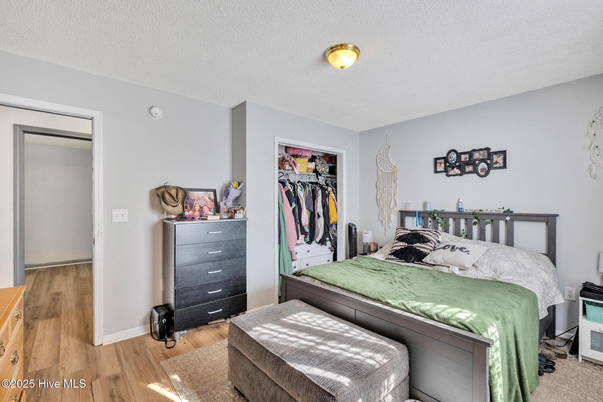 119 Lawndale Lane