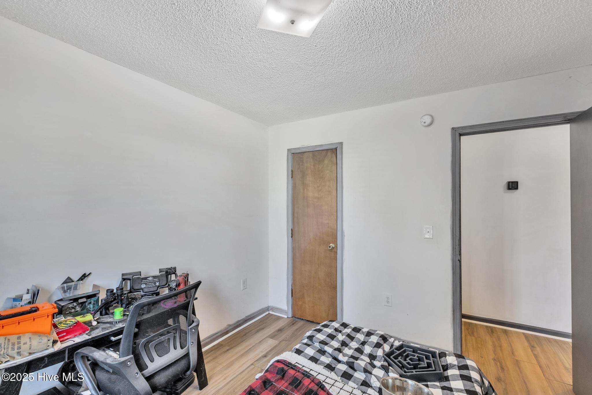 119 Lawndale Lane