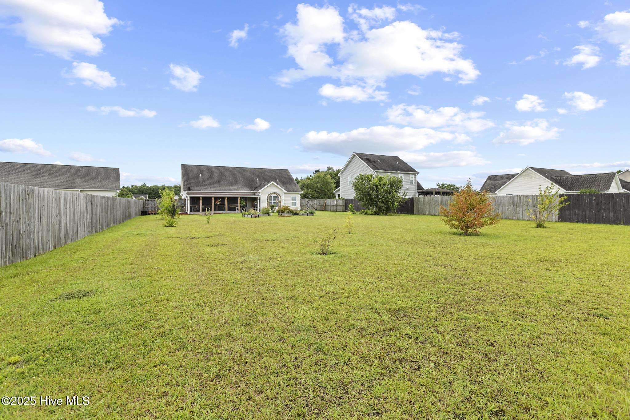 113 Moonstone Court