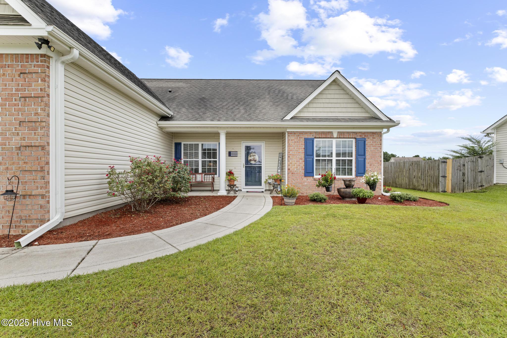 113 Moonstone Court