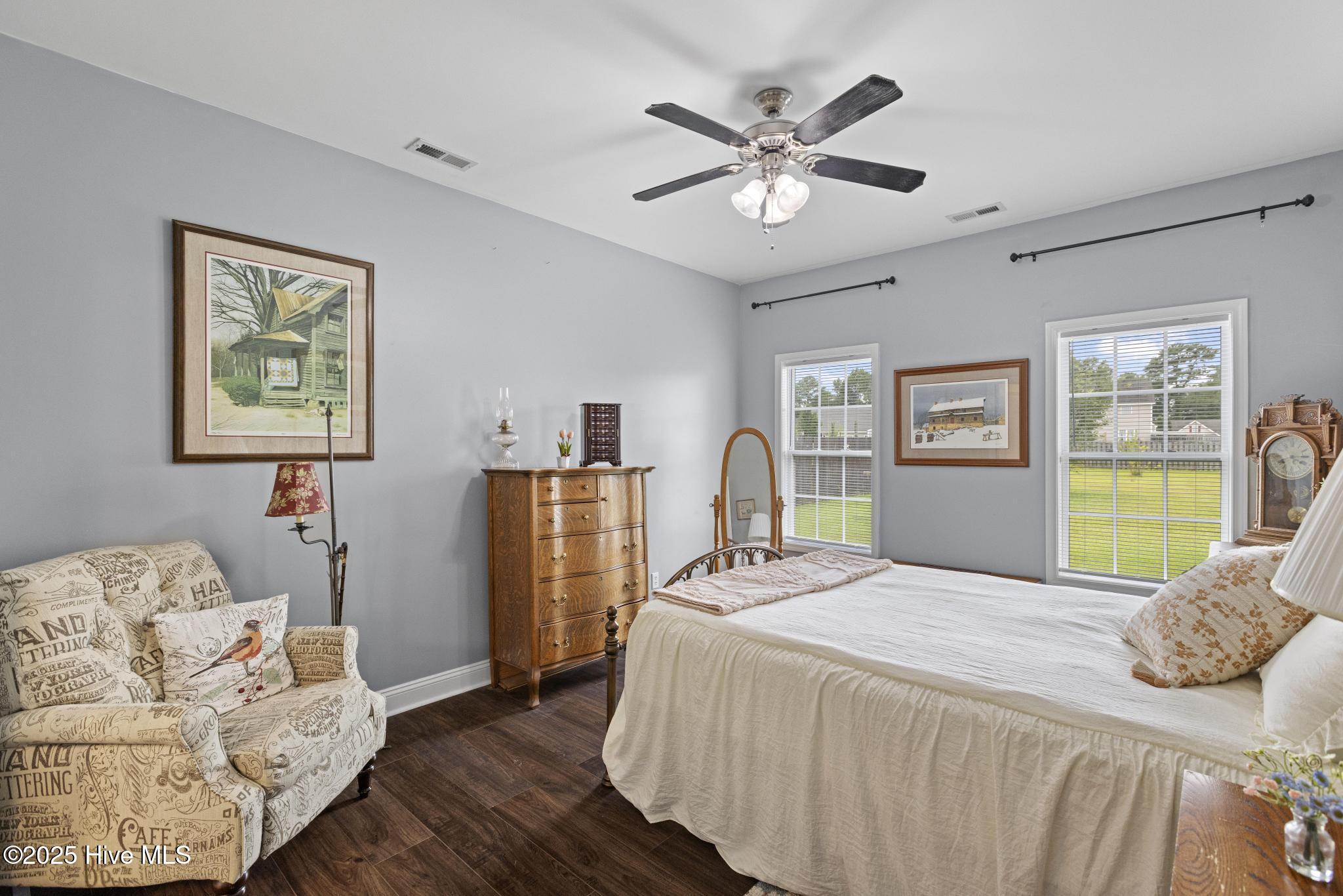 113 Moonstone Court
