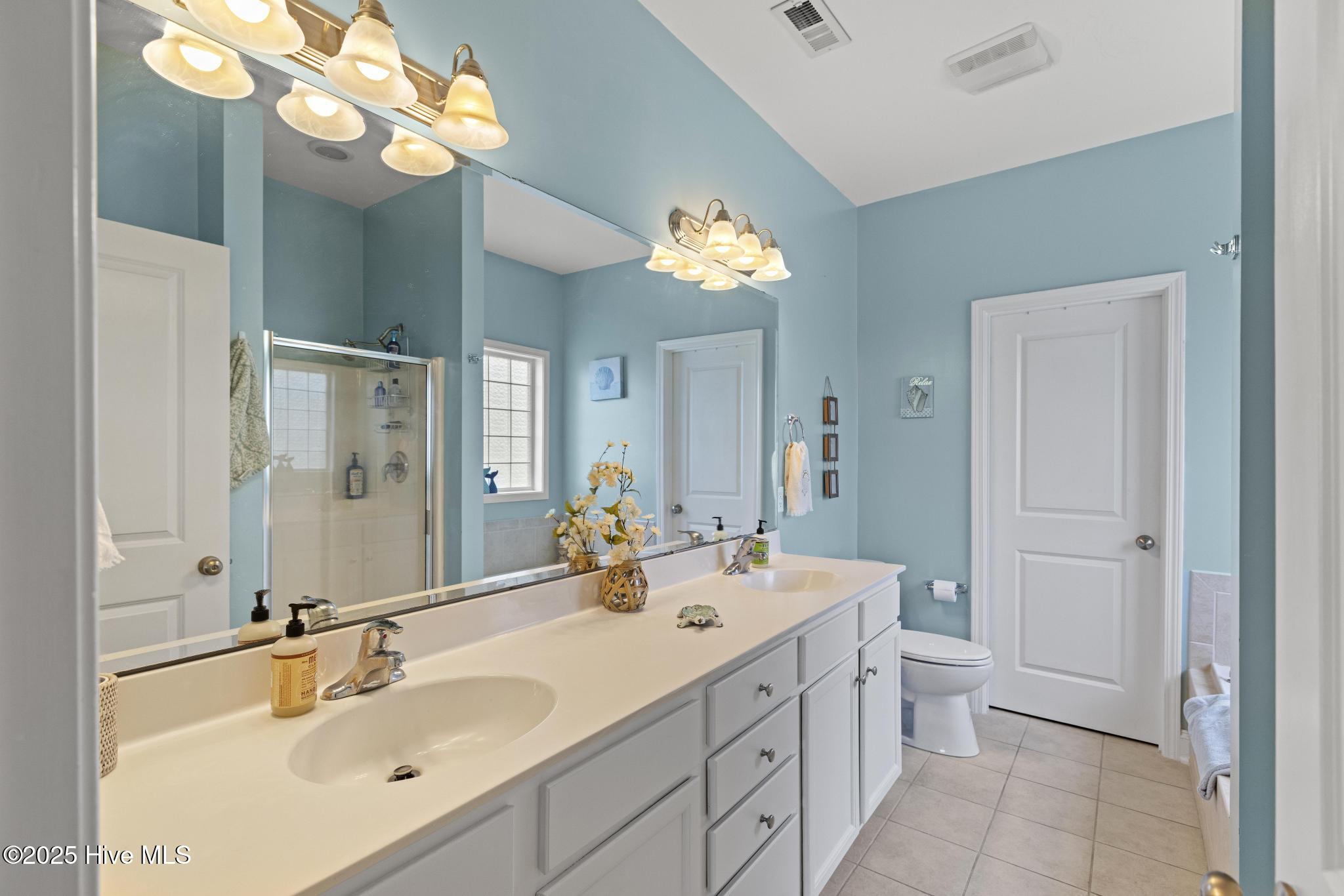 113 Moonstone Court