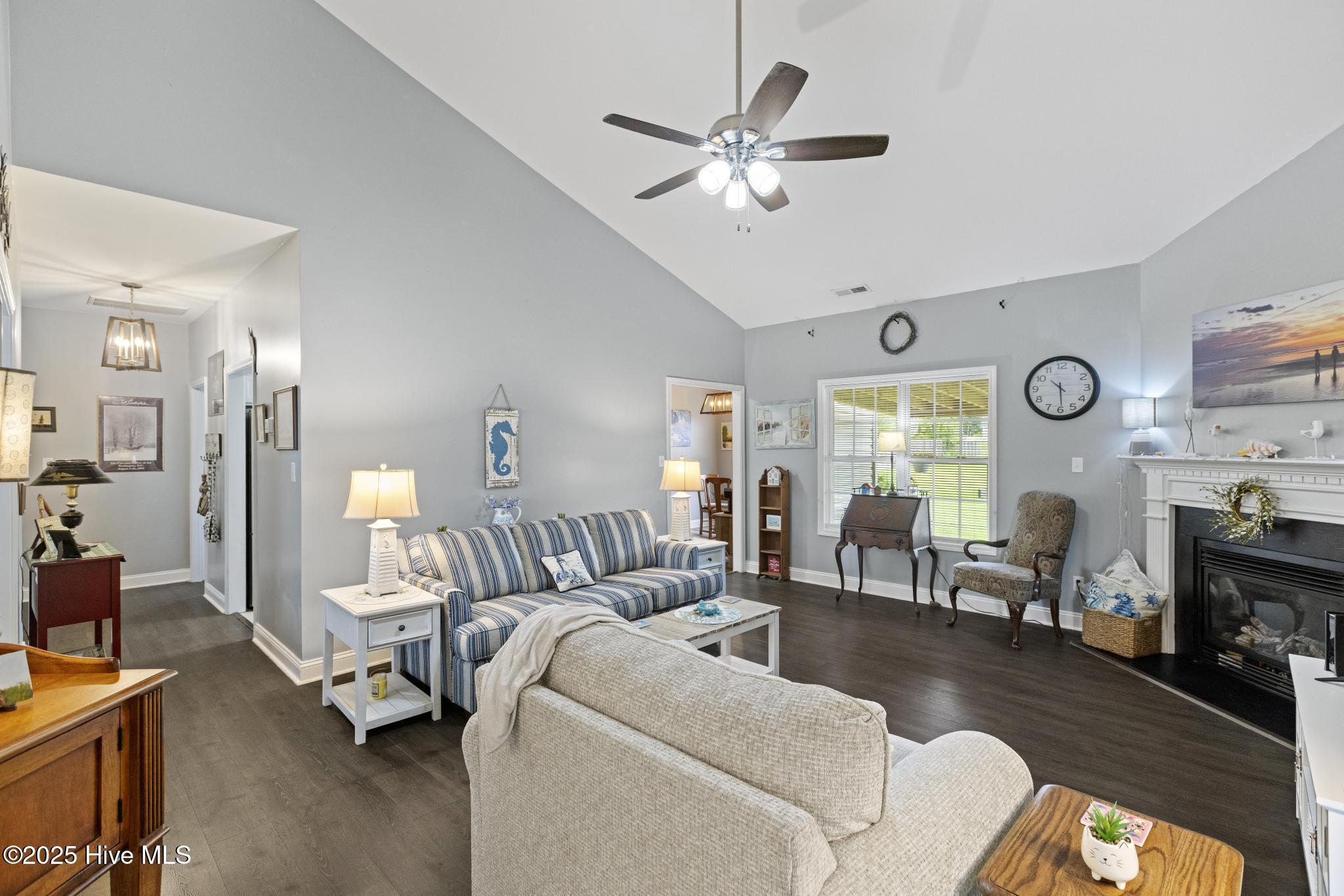 113 Moonstone Court