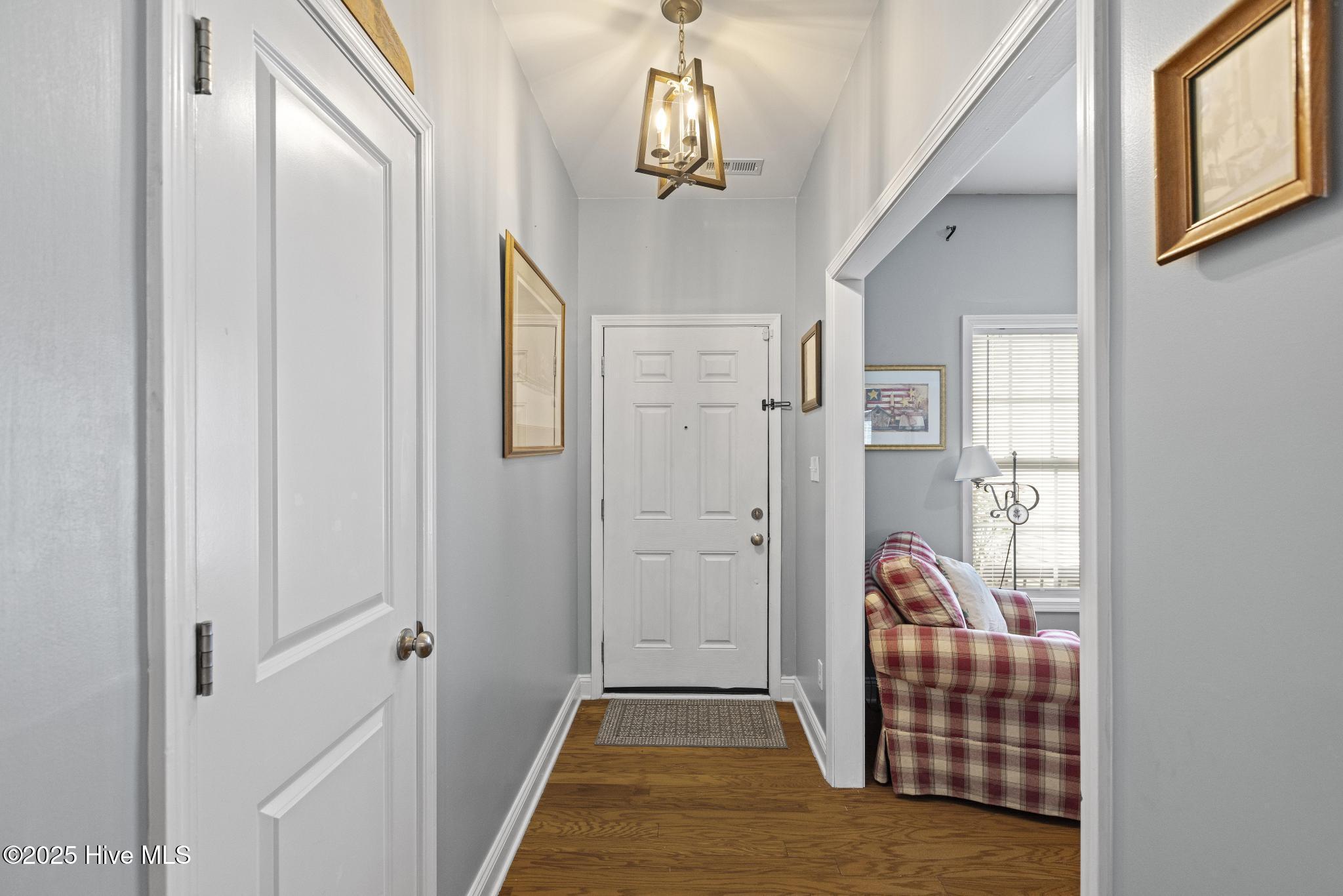 113 Moonstone Court