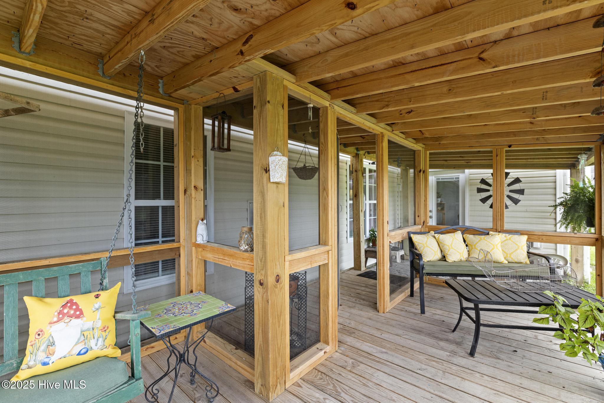 113 Moonstone Court