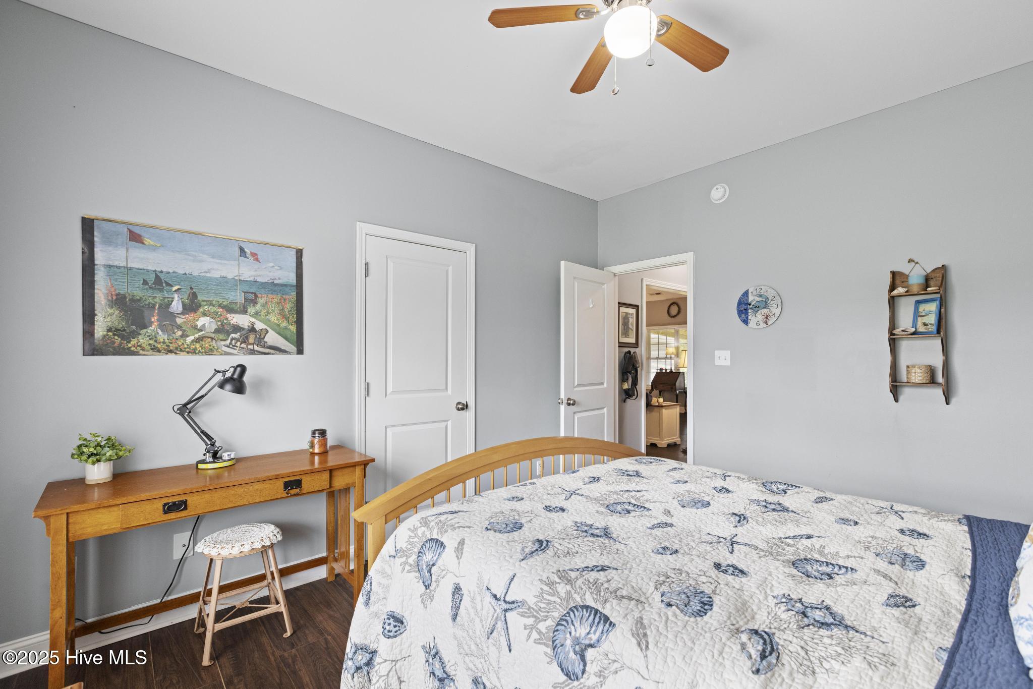 113 Moonstone Court