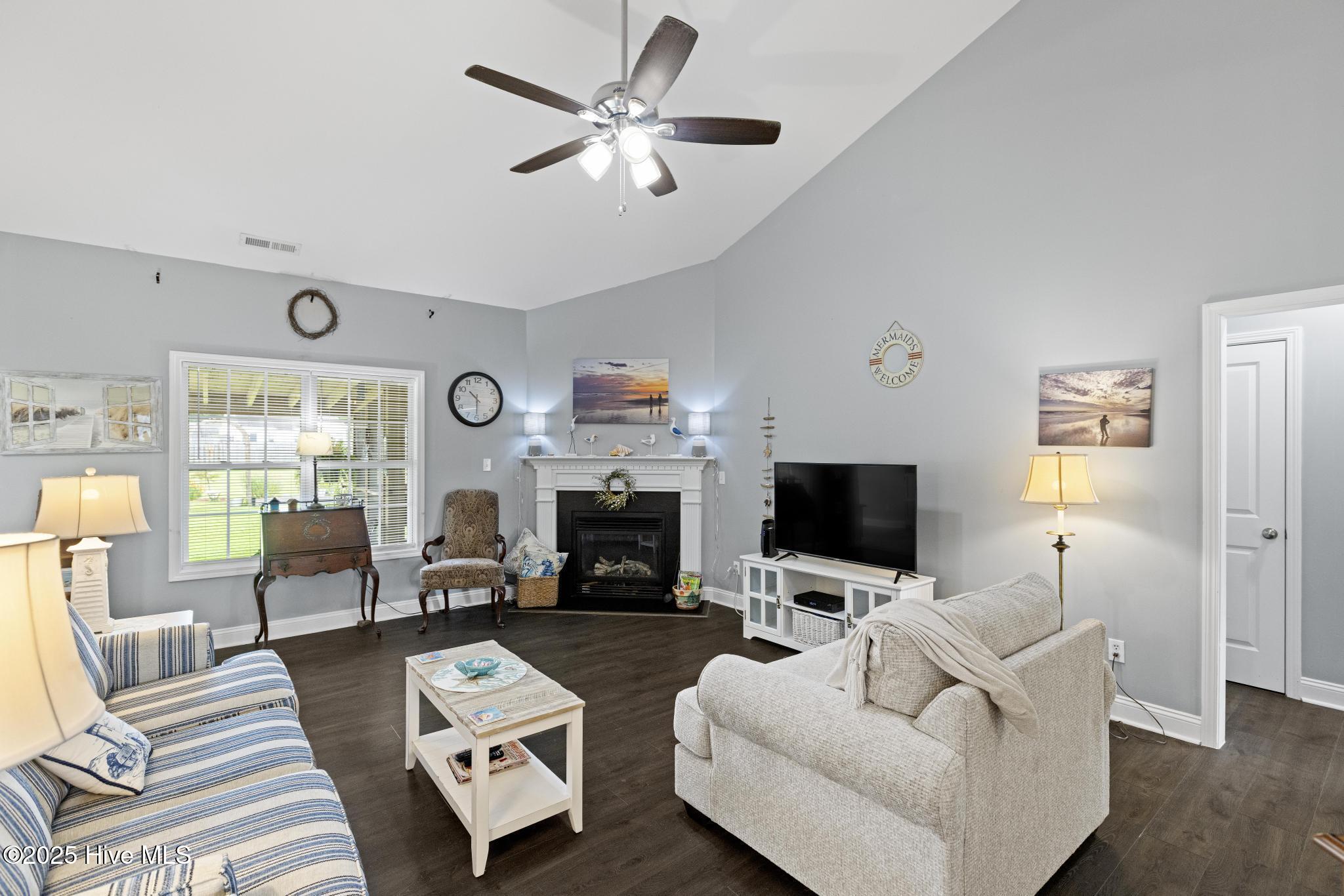 113 Moonstone Court